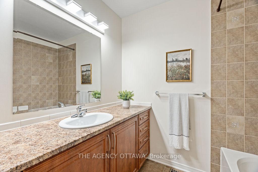 Photo 36 of 277 Branthaven Street, Ottawa, Avalon East — HOMEH