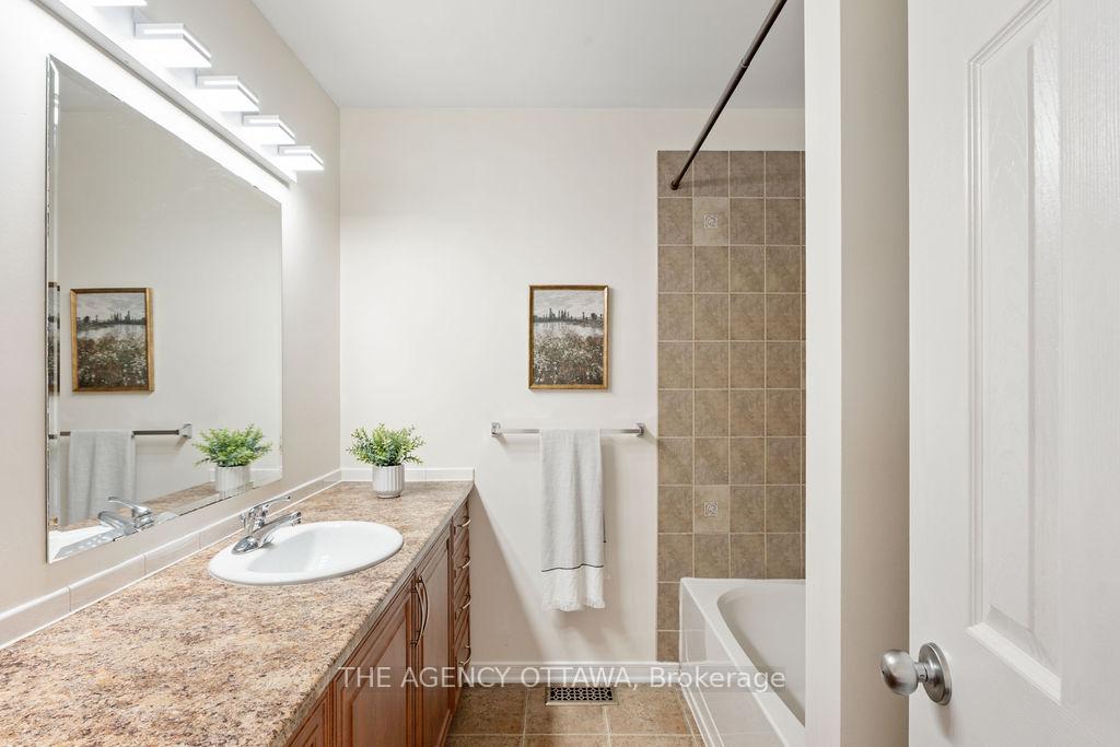 Photo 37 of 277 Branthaven Street, Ottawa, Avalon East — HOMEH