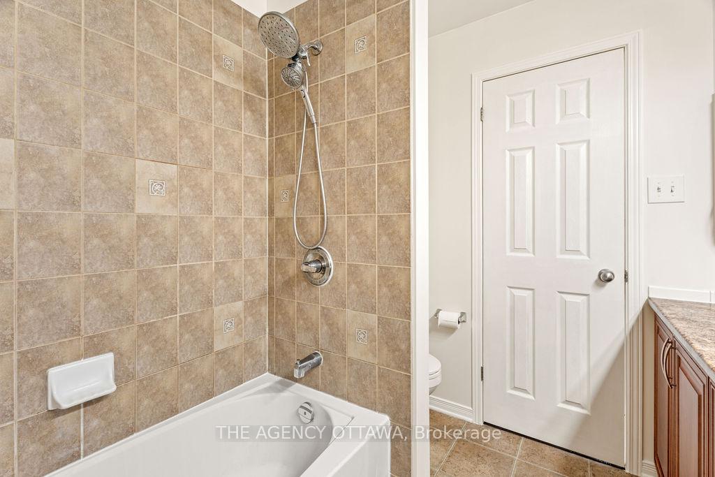 Photo 38 of 277 Branthaven Street, Ottawa, Avalon East — HOMEH