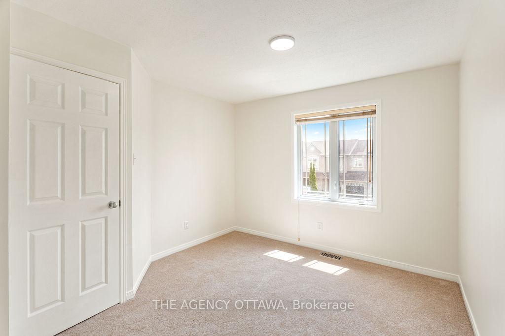 Photo 39 of 277 Branthaven Street, Ottawa, Avalon East — HOMEH