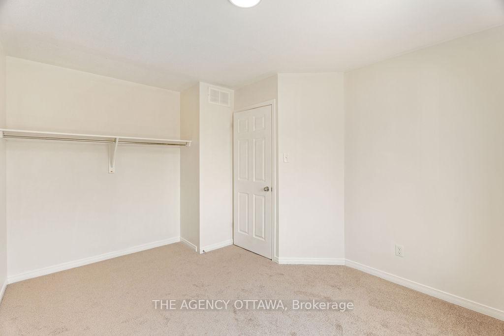 Photo 40 of 277 Branthaven Street, Ottawa, Avalon East — HOMEH