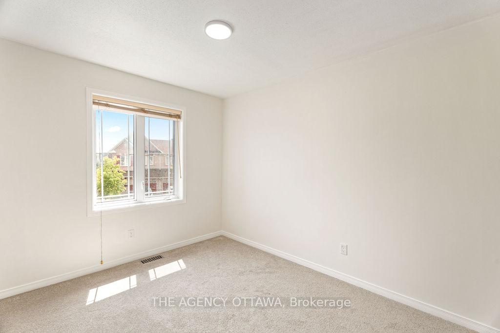 Photo 41 of 277 Branthaven Street, Ottawa, Avalon East — HOMEH