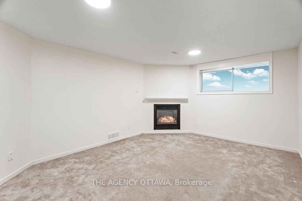 Photo 42 of 277 Branthaven Street, Ottawa, Avalon East — HOMEH