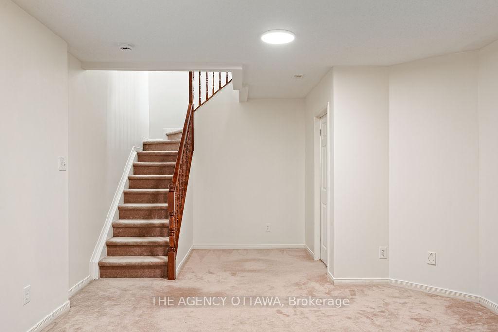 Photo 43 of 277 Branthaven Street, Ottawa, Avalon East — HOMEH