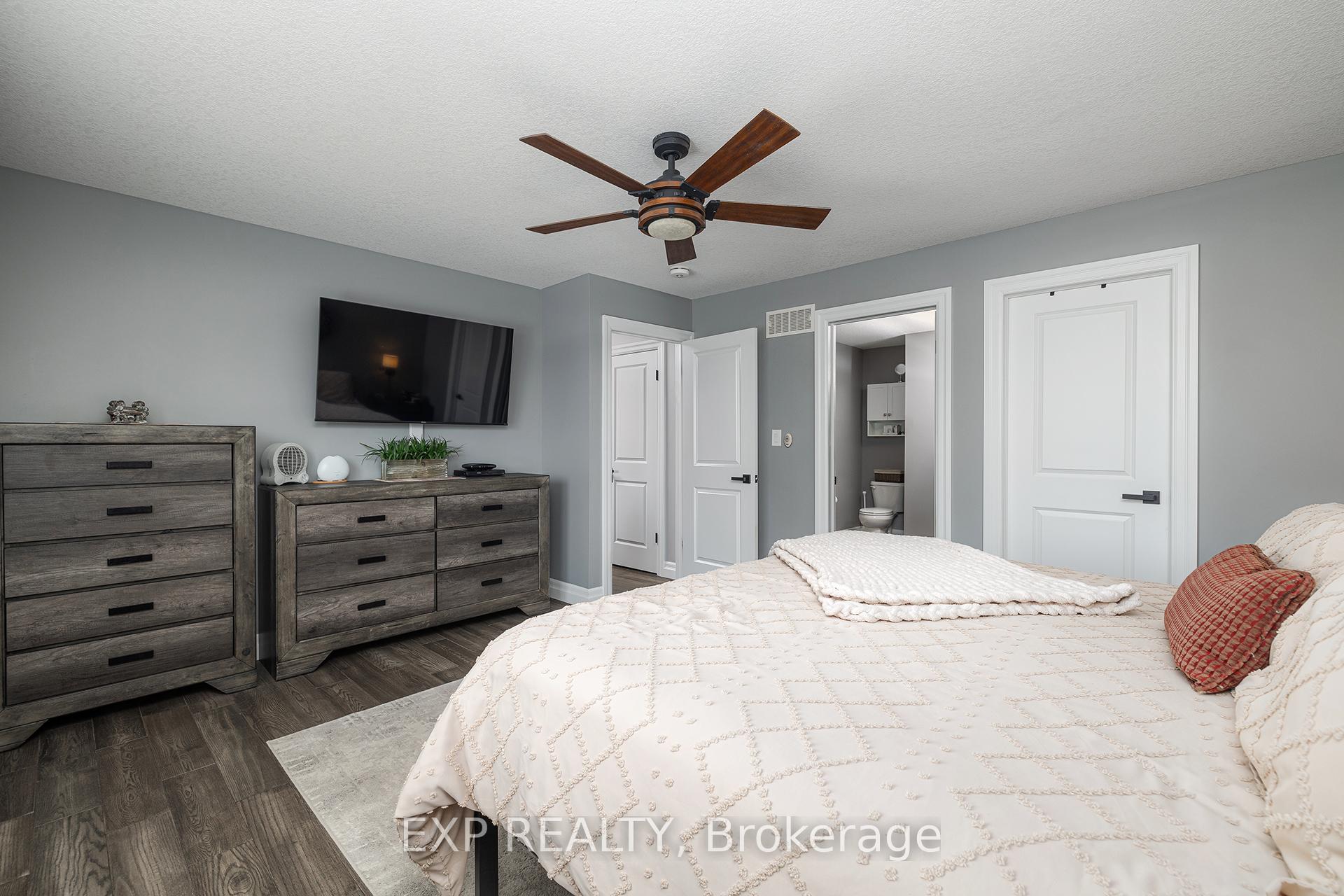 Photo 12 of 360 Krotz Street E, North Perth, Listowel — HOMEH