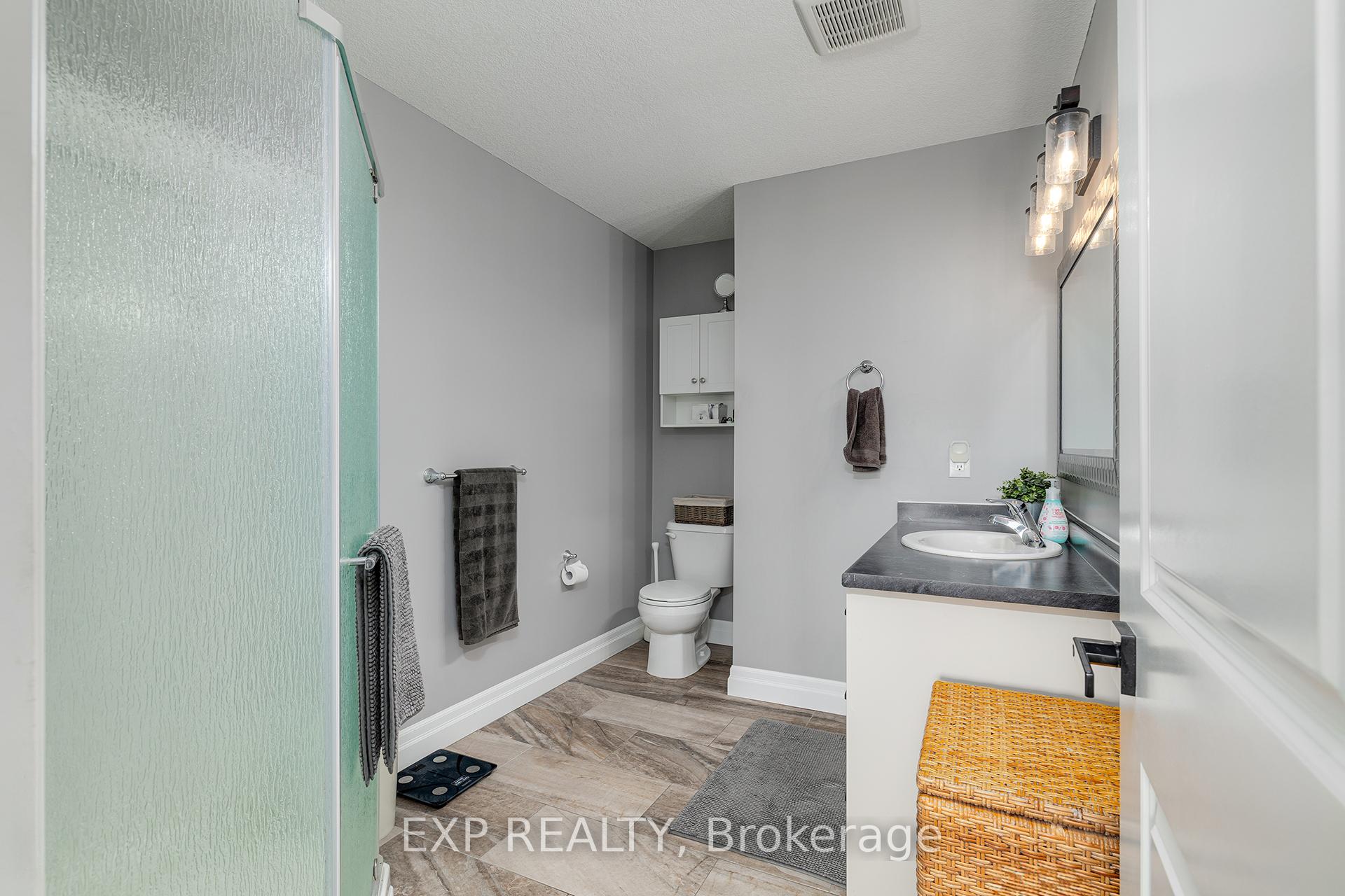 Photo 13 of 360 Krotz Street E, North Perth, Listowel — HOMEH
