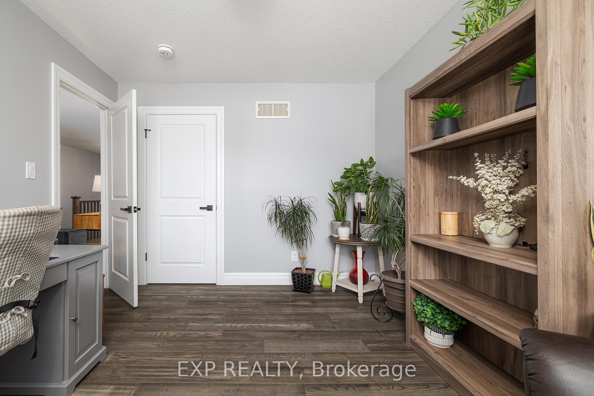Photo 15 of 360 Krotz Street E, North Perth, Listowel — HOMEH