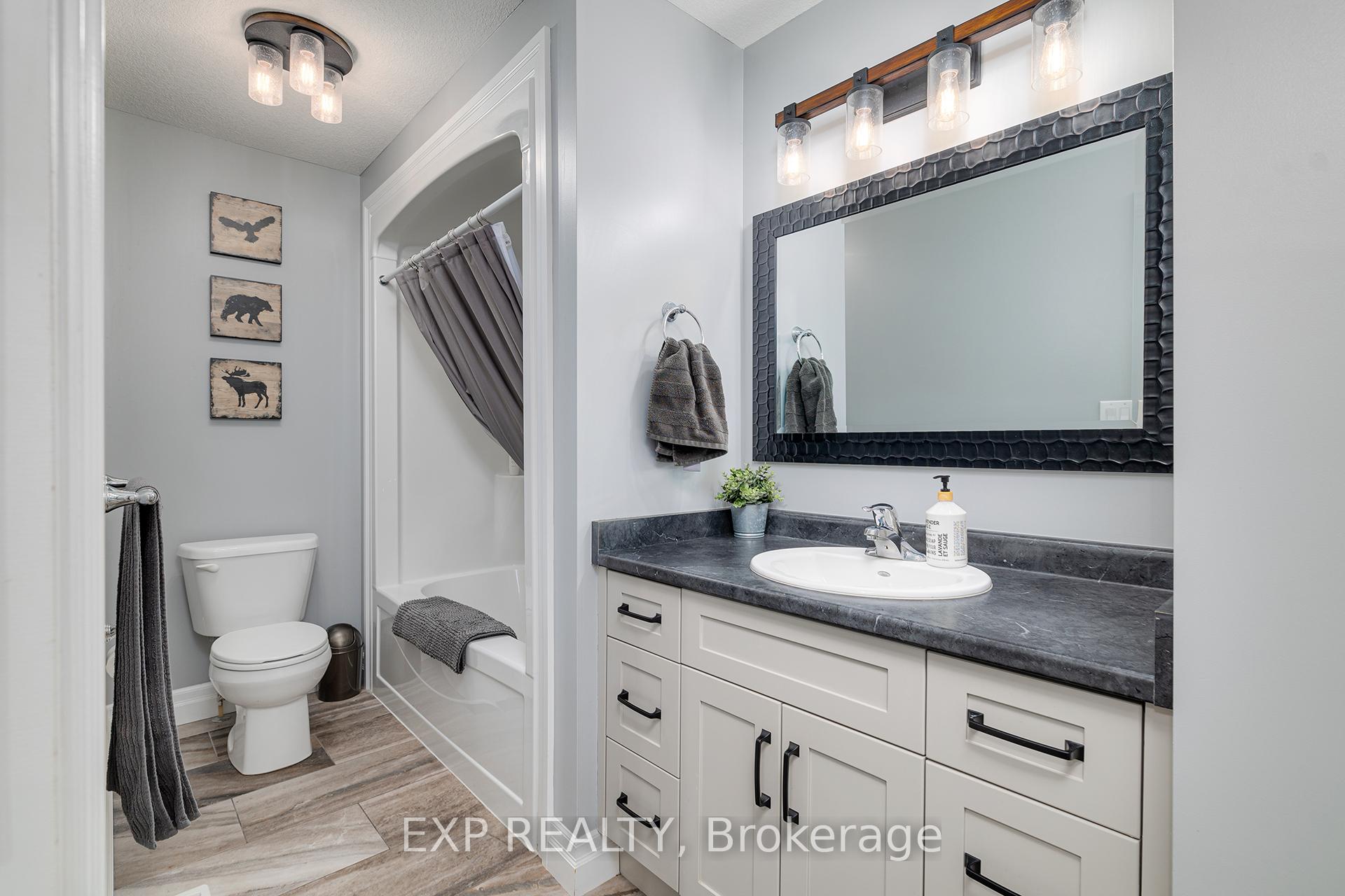 Photo 16 of 360 Krotz Street E, North Perth, Listowel — HOMEH