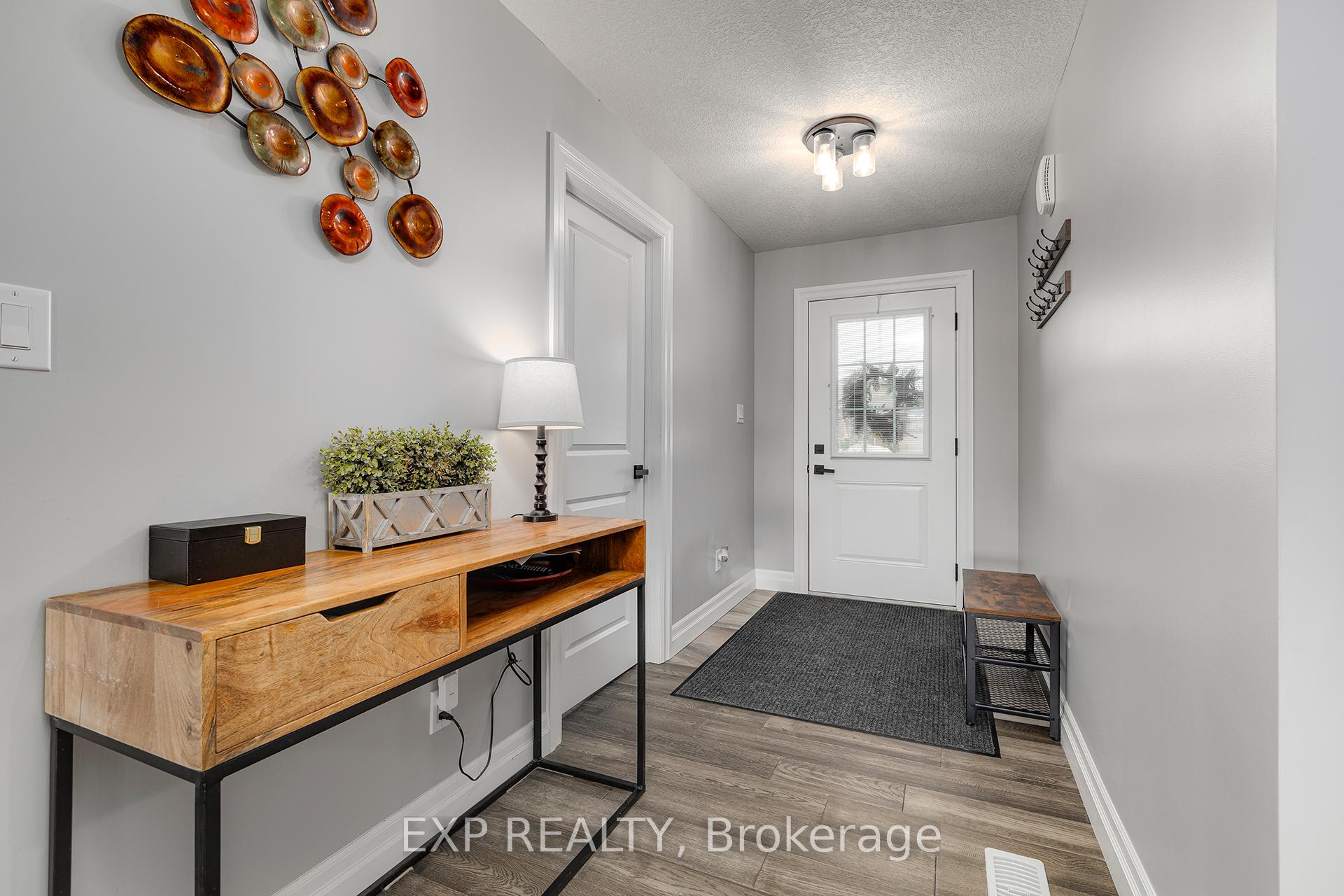 Photo 17 of 360 Krotz Street E, North Perth, Listowel — HOMEH