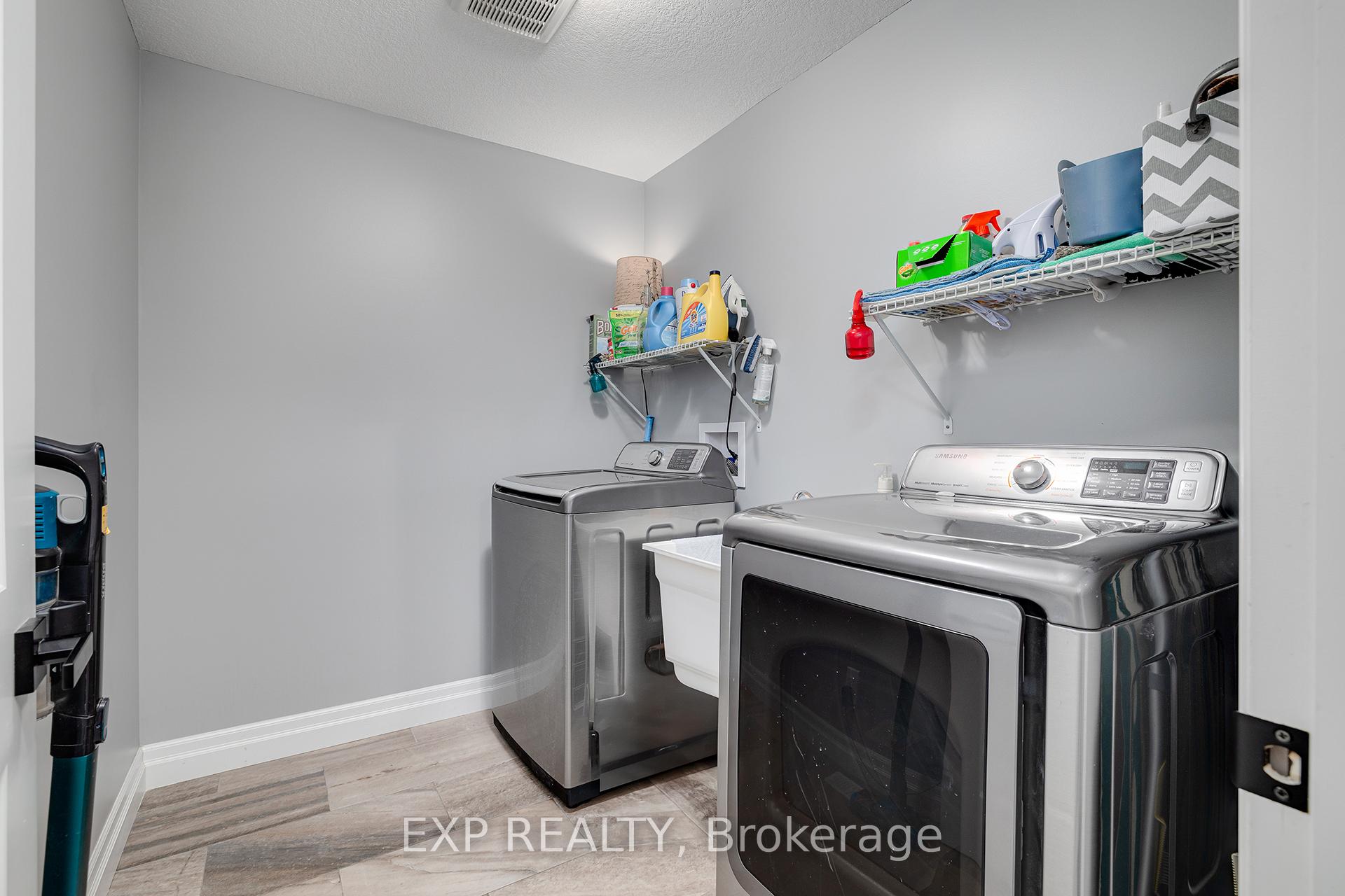 Photo 18 of 360 Krotz Street E, North Perth, Listowel — HOMEH