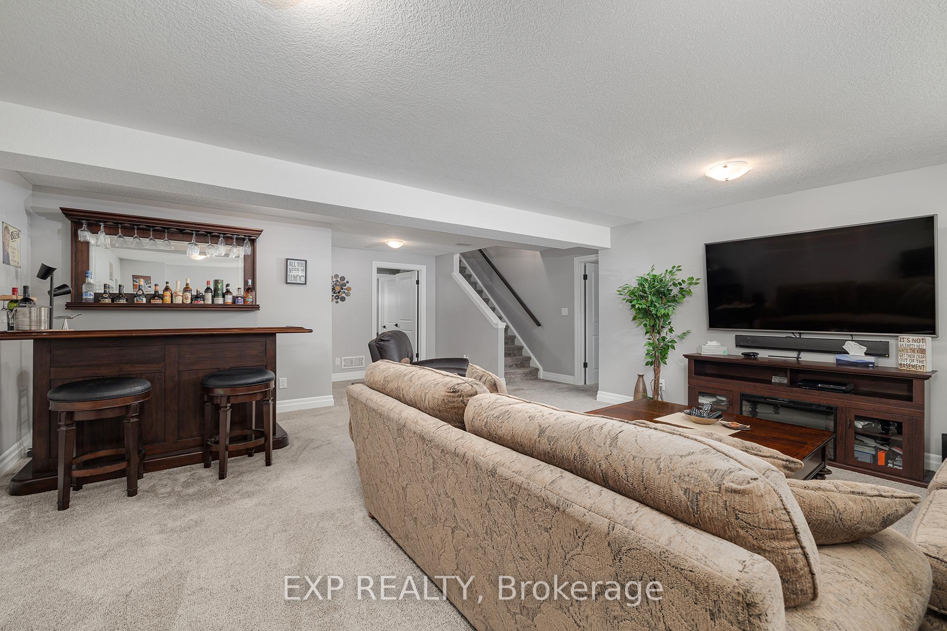 Photo 19 of 360 Krotz Street E, North Perth, Listowel — HOMEH