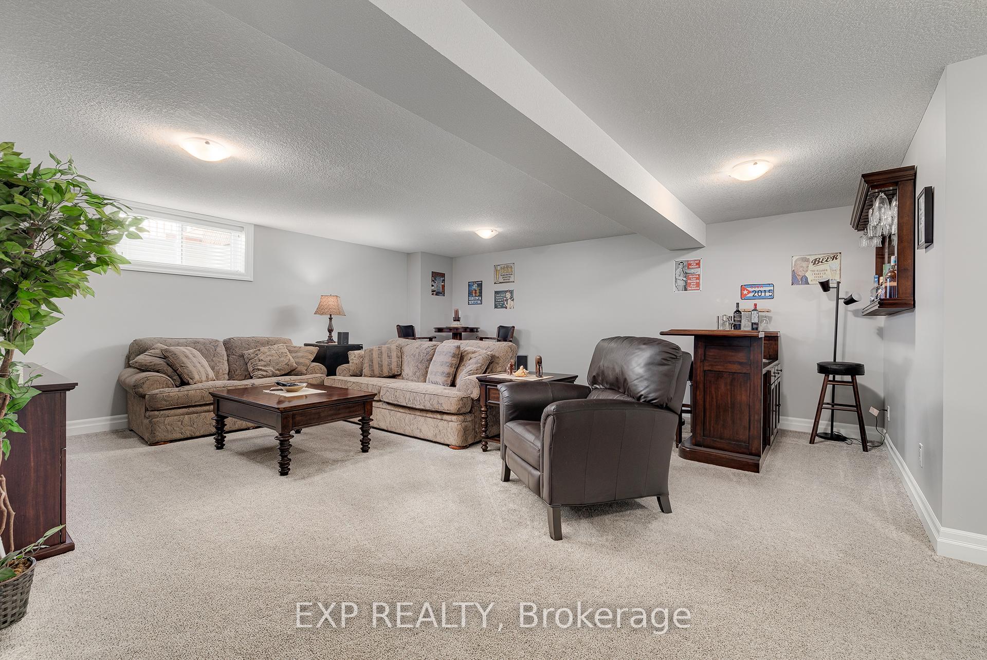 Photo 20 of 360 Krotz Street E, North Perth, Listowel — HOMEH
