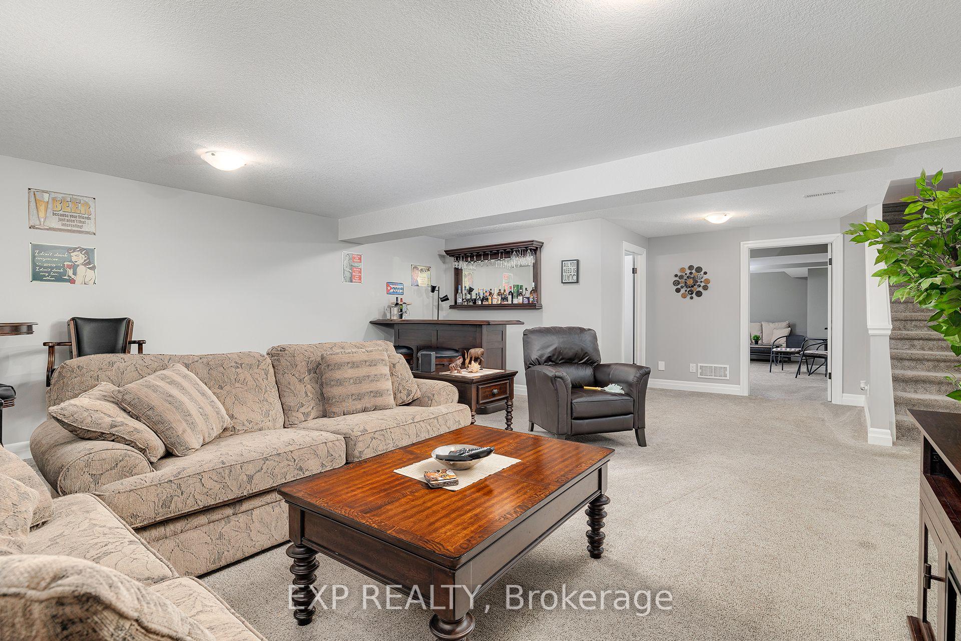 Photo 21 of 360 Krotz Street E, North Perth, Listowel — HOMEH