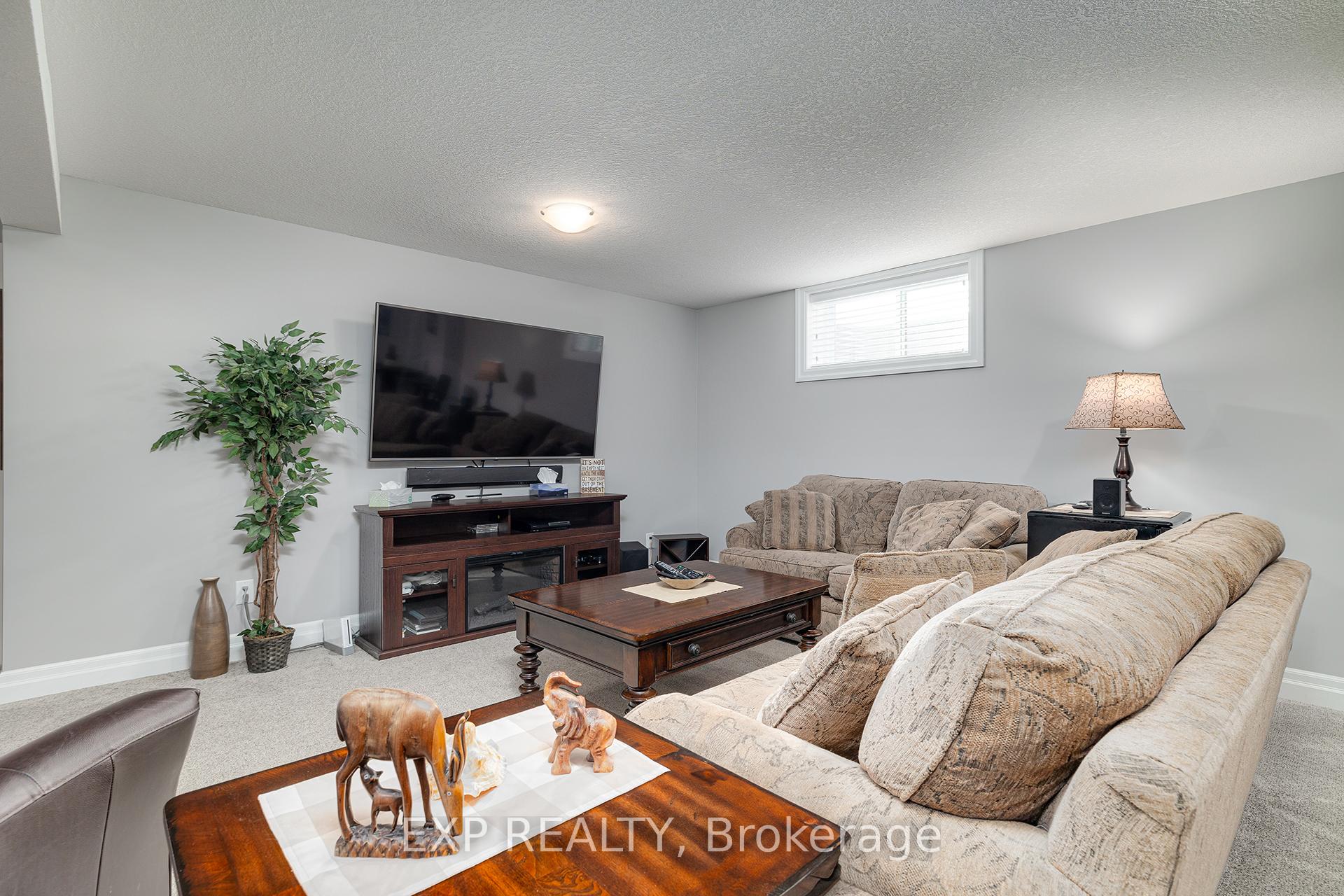 Photo 22 of 360 Krotz Street E, North Perth, Listowel — HOMEH