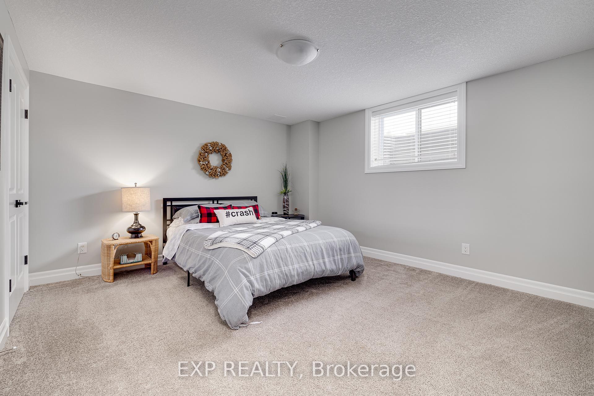 Photo 24 of 360 Krotz Street E, North Perth, Listowel — HOMEH