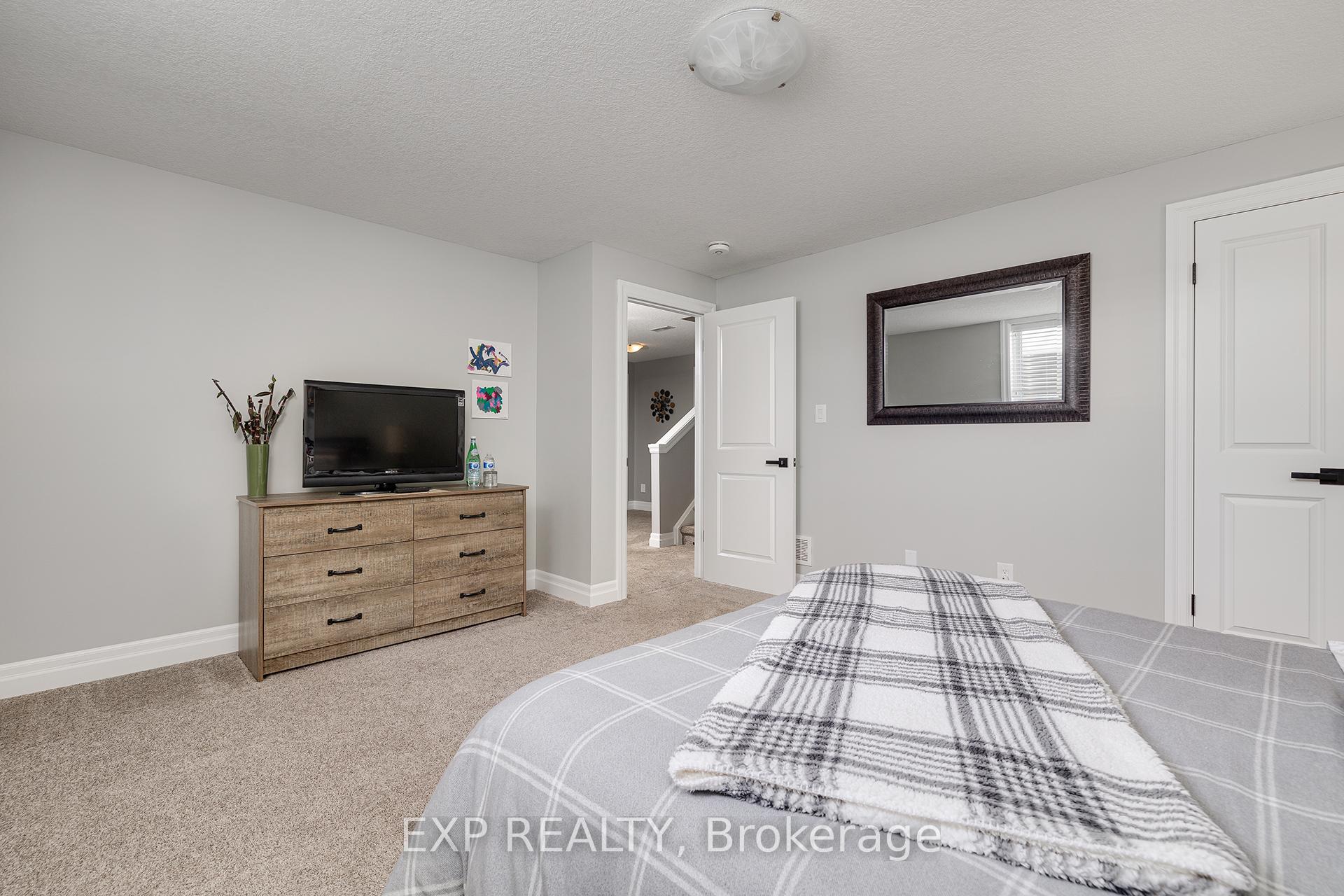 Photo 25 of 360 Krotz Street E, North Perth, Listowel — HOMEH