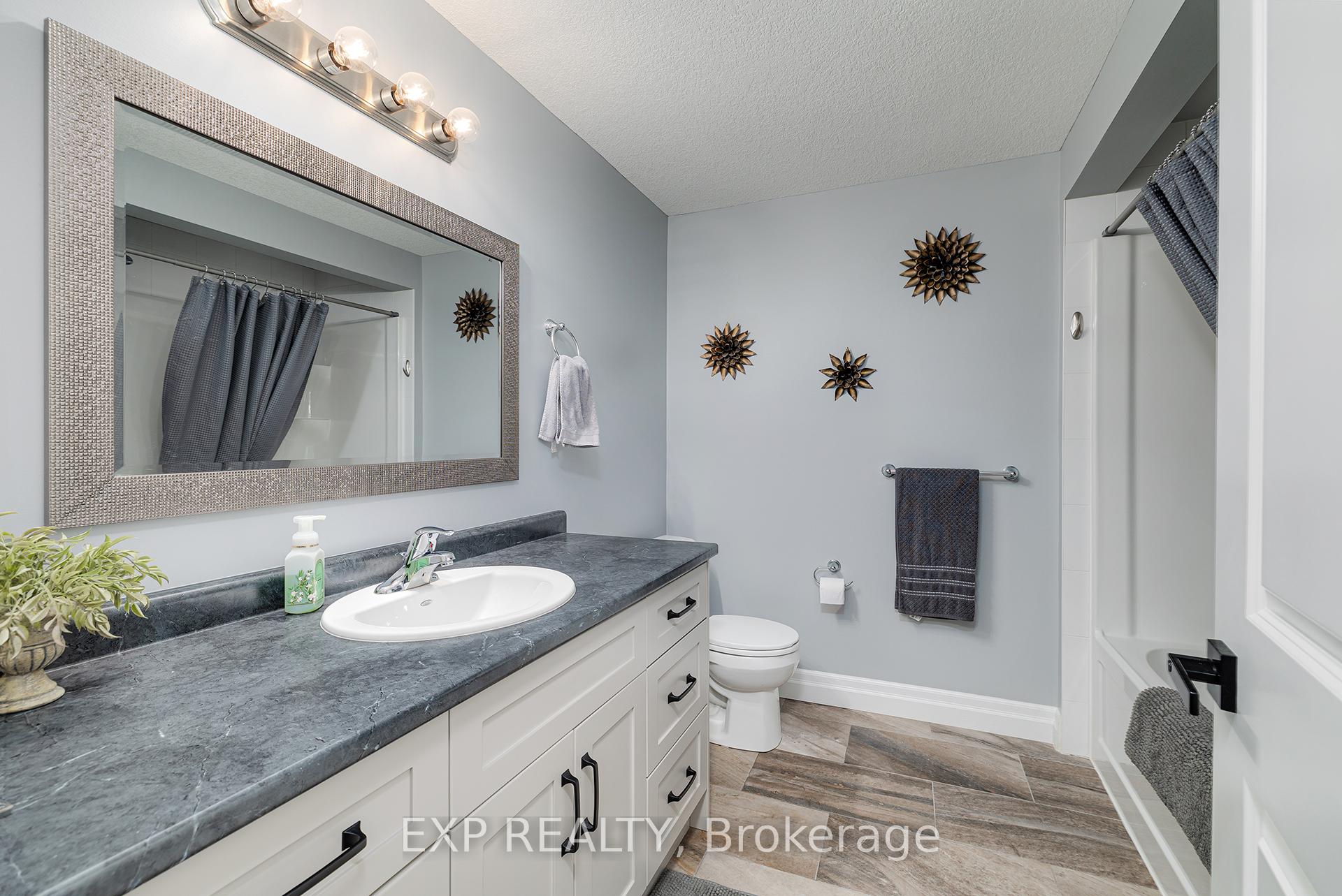 Photo 26 of 360 Krotz Street E, North Perth, Listowel — HOMEH