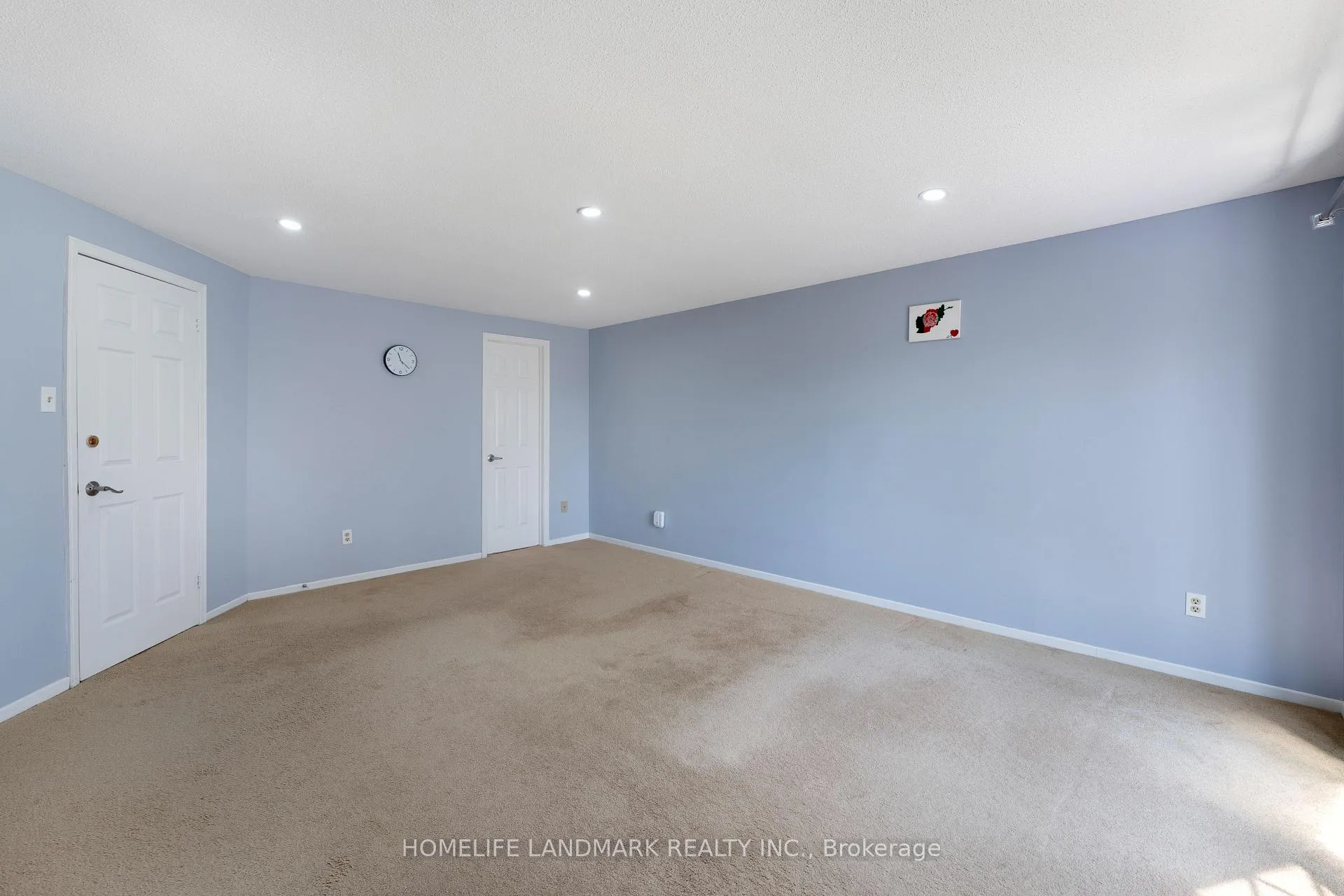 Photo 14 of 1416 Somerville Street, Oshawa, Samac — HOMEH