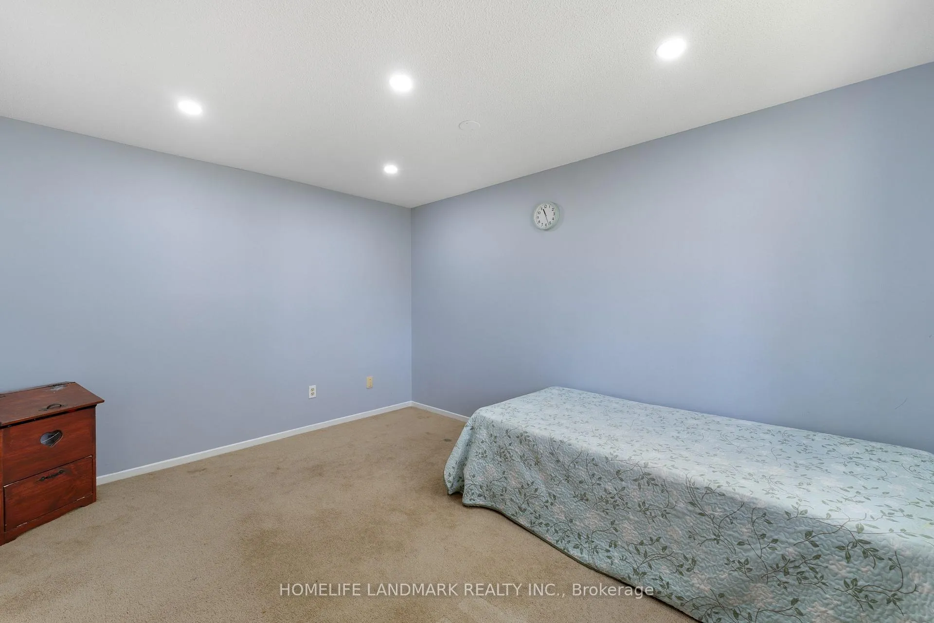 Photo 15 of 1416 Somerville Street, Oshawa, Samac — HOMEH