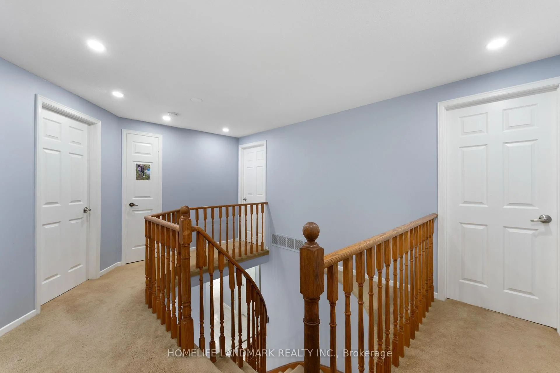 Photo 16 of 1416 Somerville Street, Oshawa, Samac — HOMEH