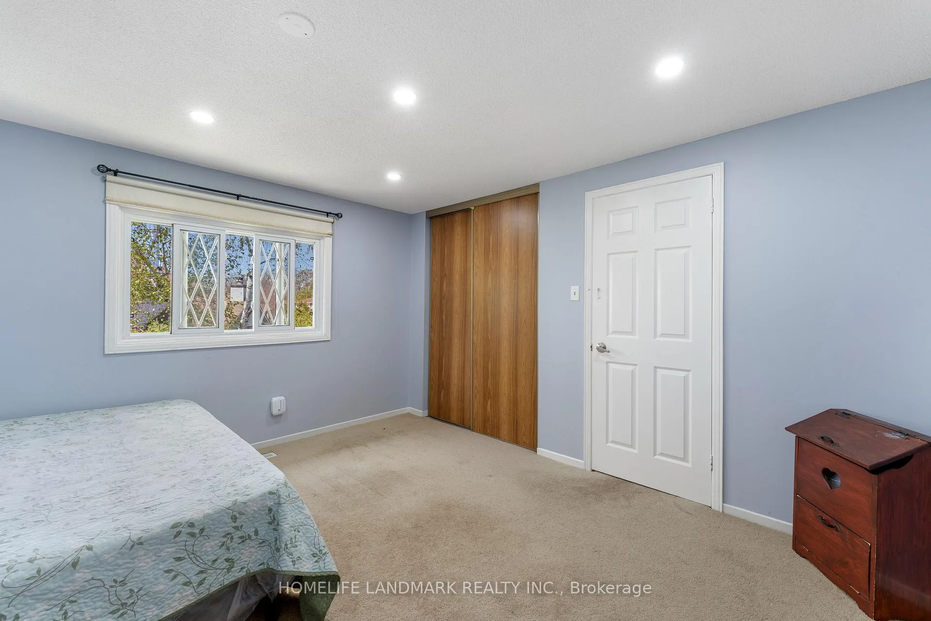 Photo 17 of 1416 Somerville Street, Oshawa, Samac — HOMEH