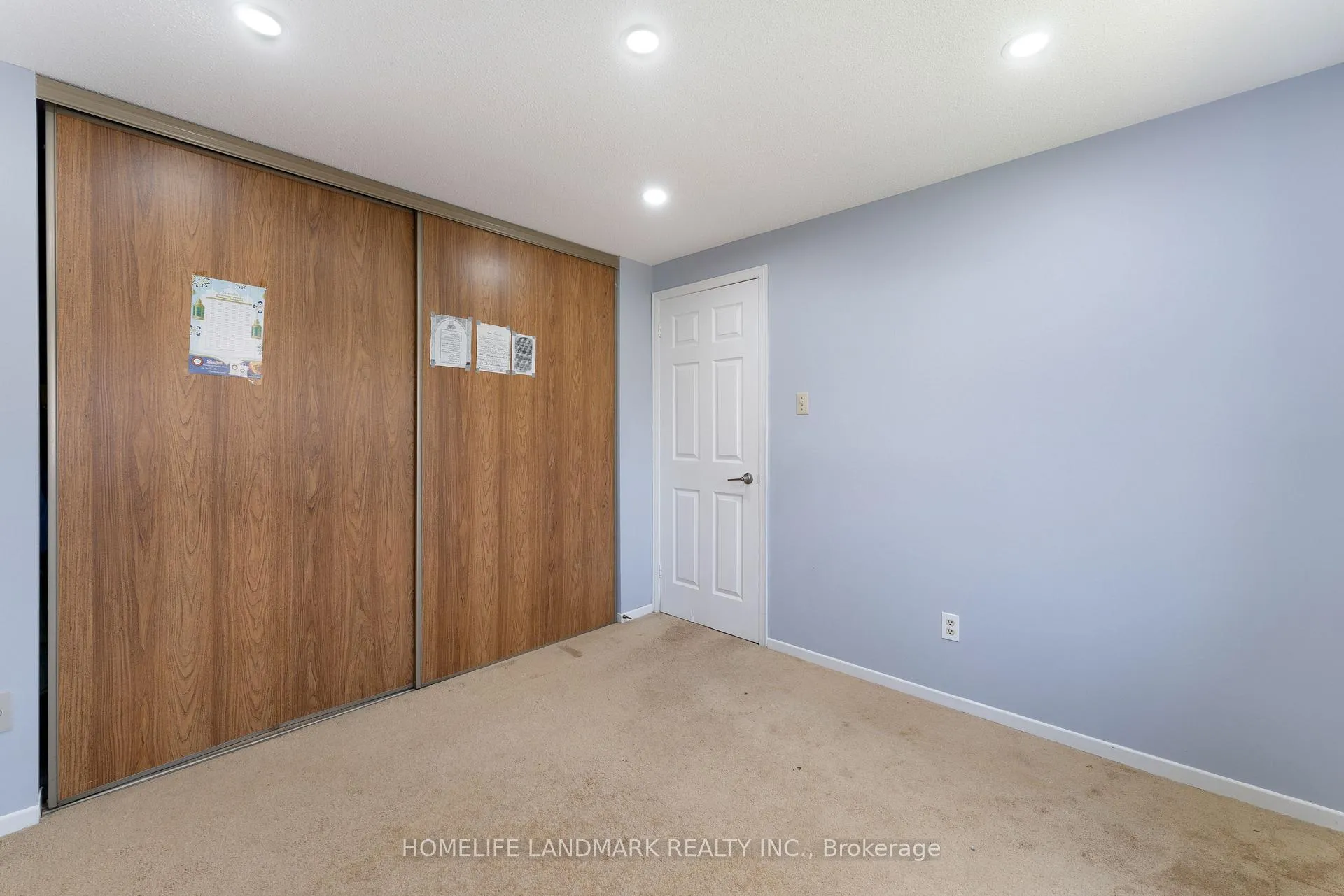 Photo 19 of 1416 Somerville Street, Oshawa, Samac — HOMEH