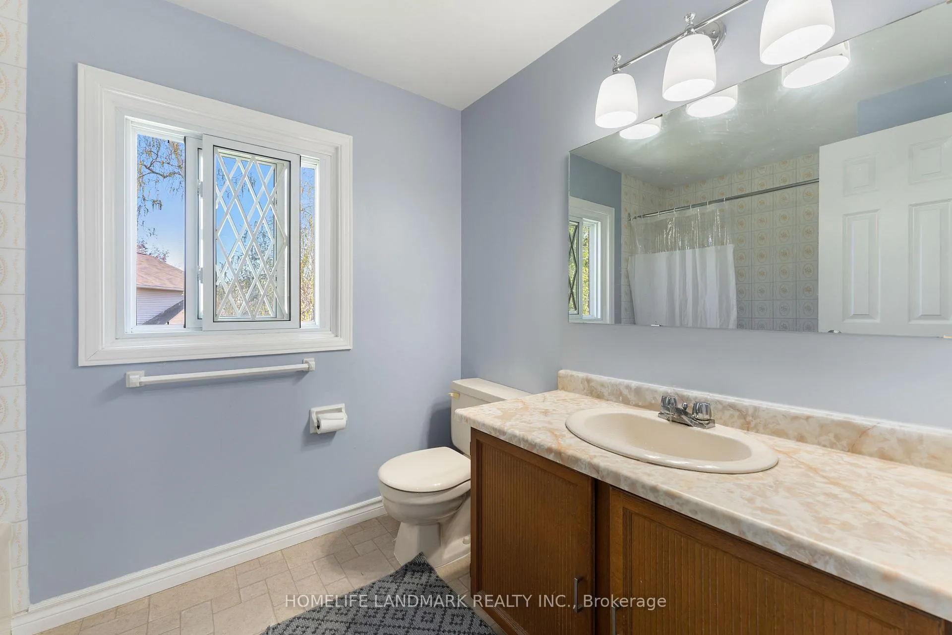 Photo 22 of 1416 Somerville Street, Oshawa, Samac — HOMEH