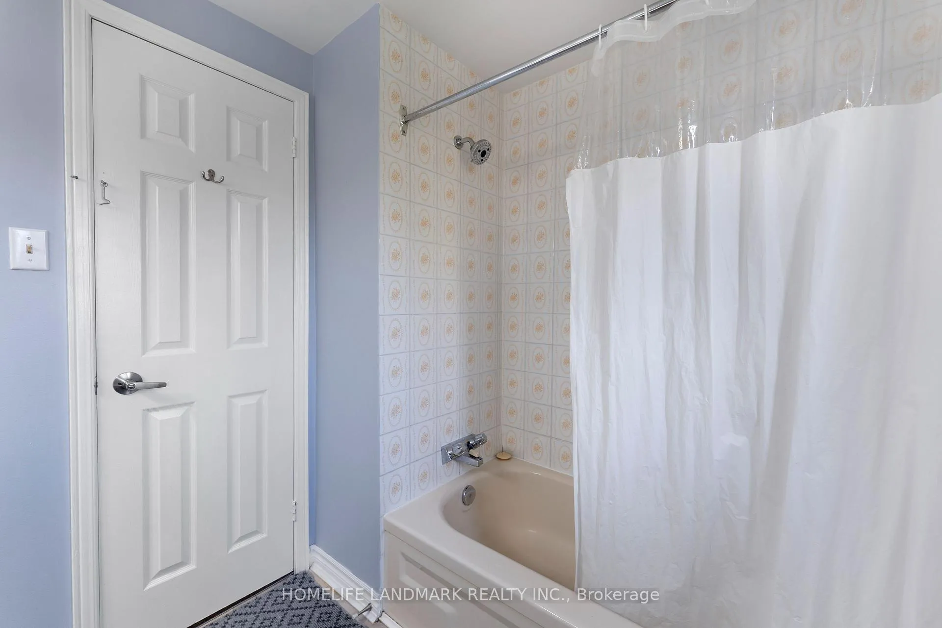 Photo 23 of 1416 Somerville Street, Oshawa, Samac — HOMEH