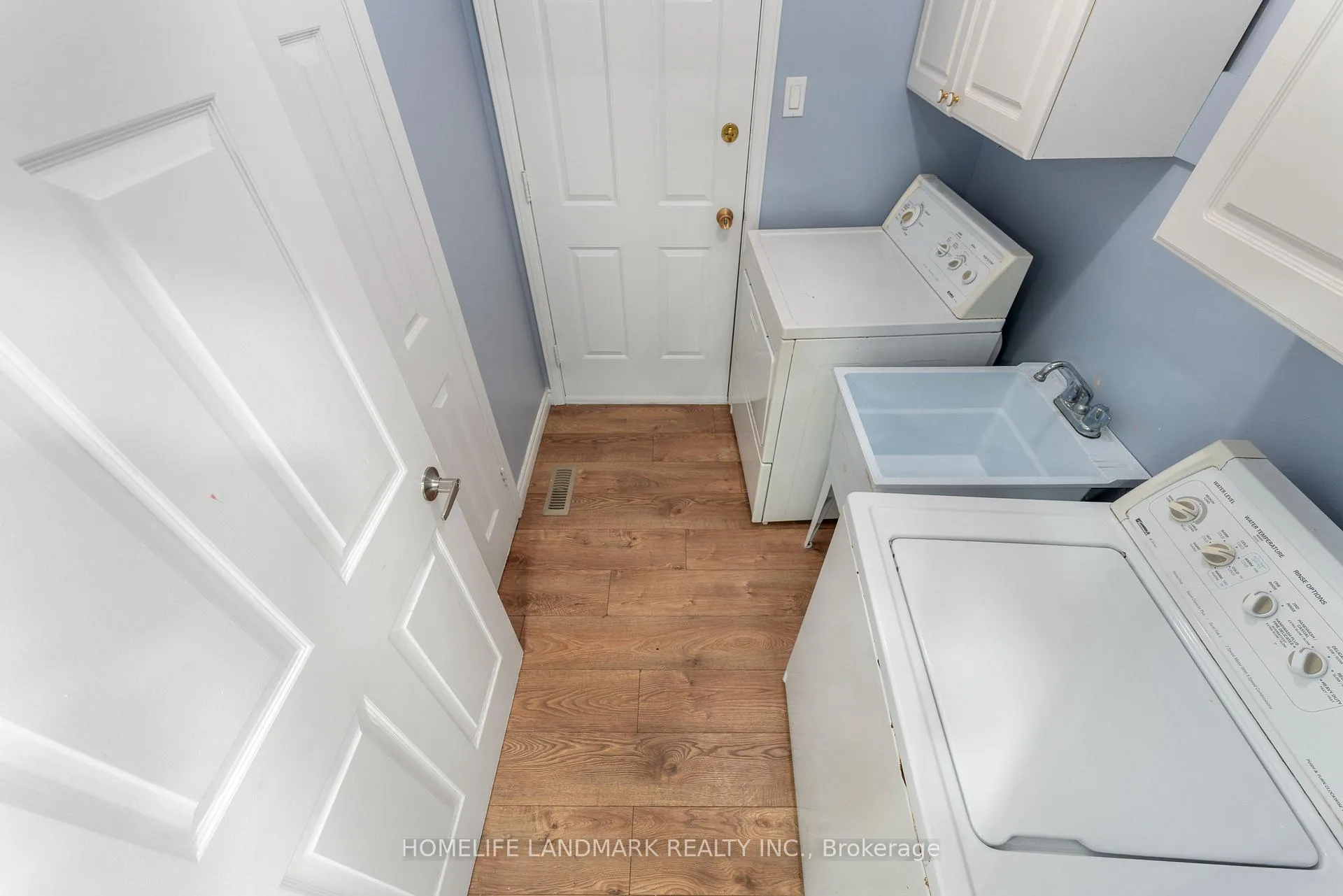 Photo 25 of 1416 Somerville Street, Oshawa, Samac — HOMEH