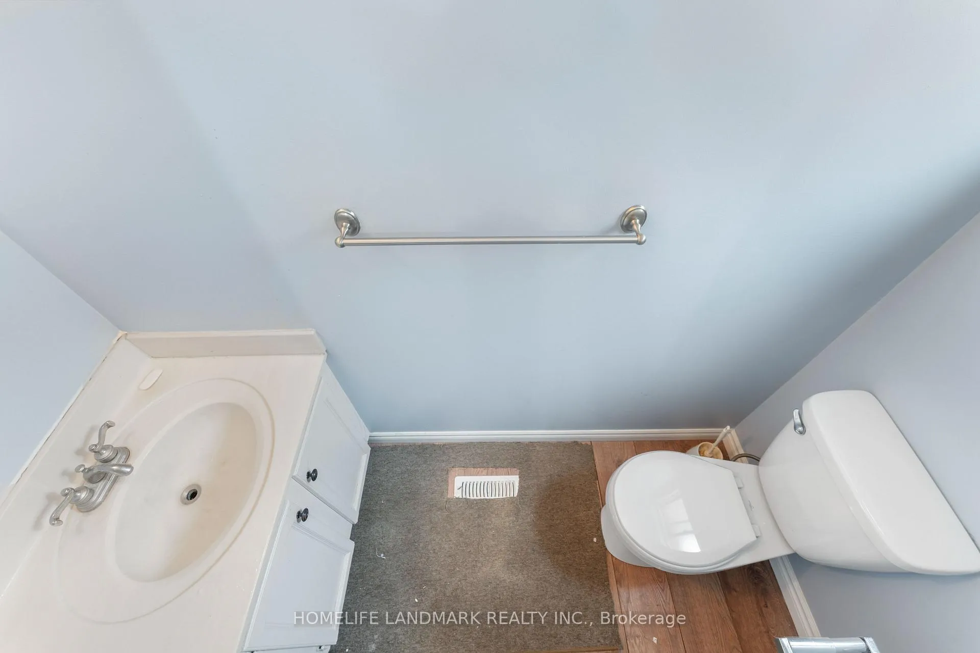 Photo 26 of 1416 Somerville Street, Oshawa, Samac — HOMEH