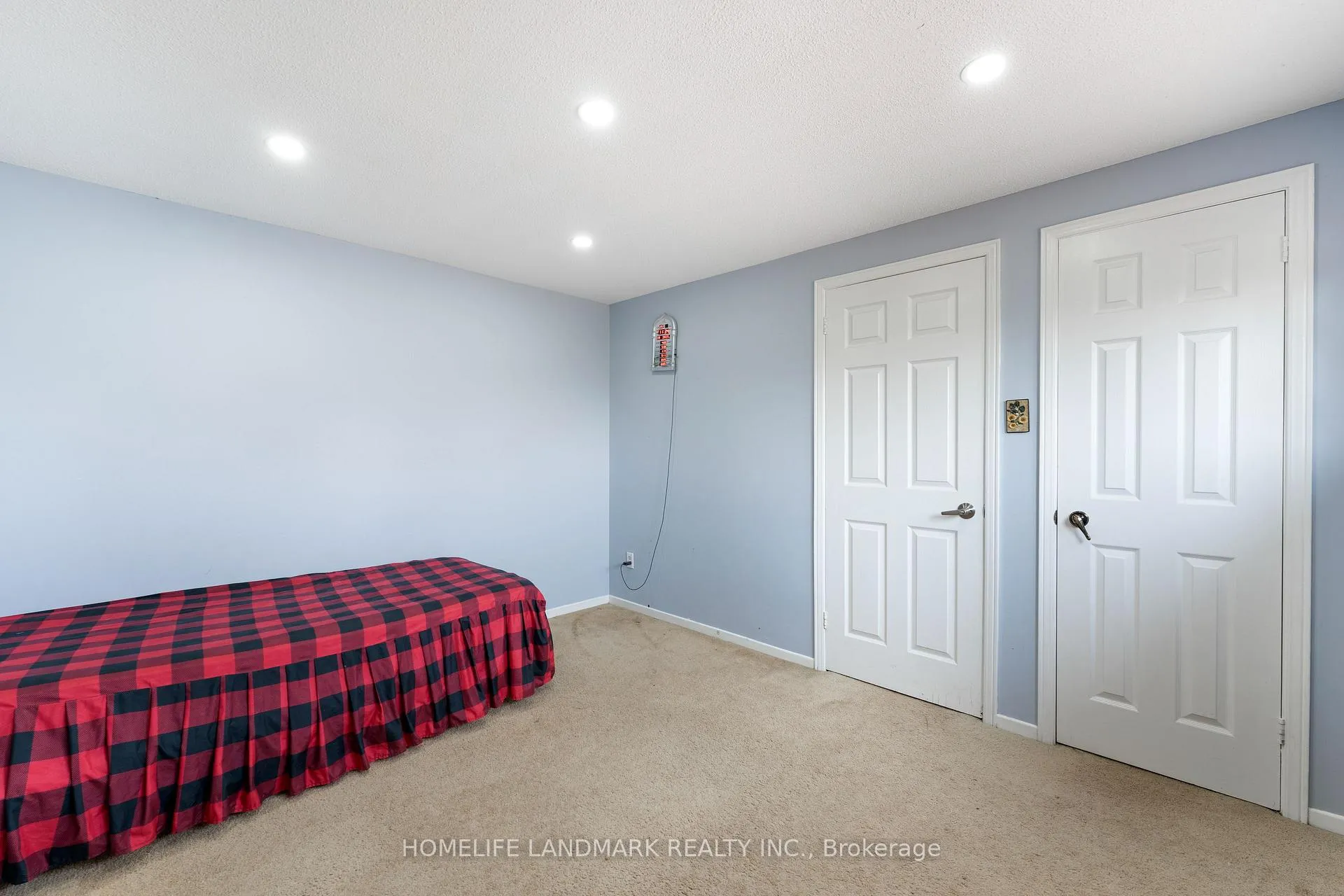 Photo 27 of 1416 Somerville Street, Oshawa, Samac — HOMEH