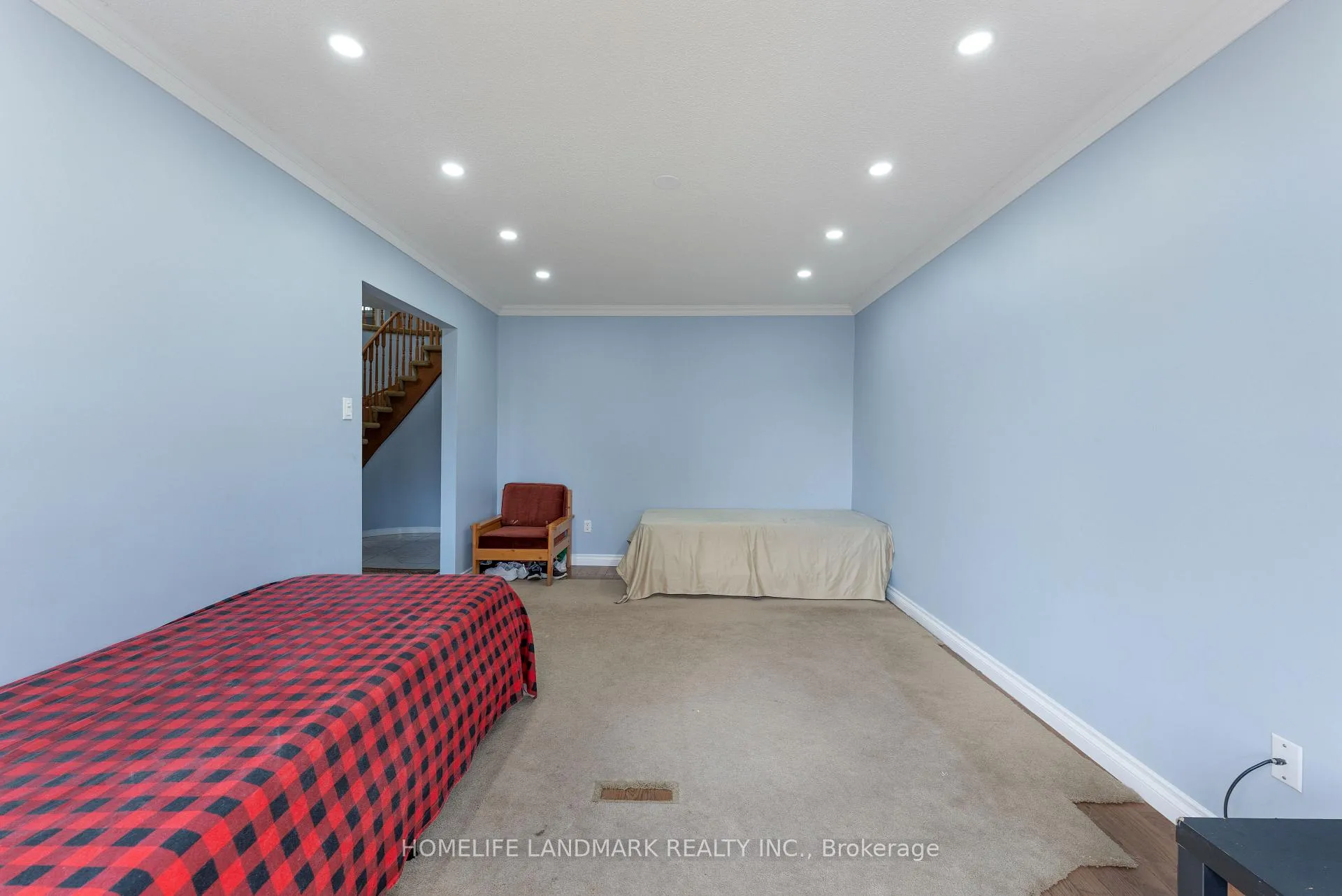 Photo 31 of 1416 Somerville Street, Oshawa, Samac — HOMEH