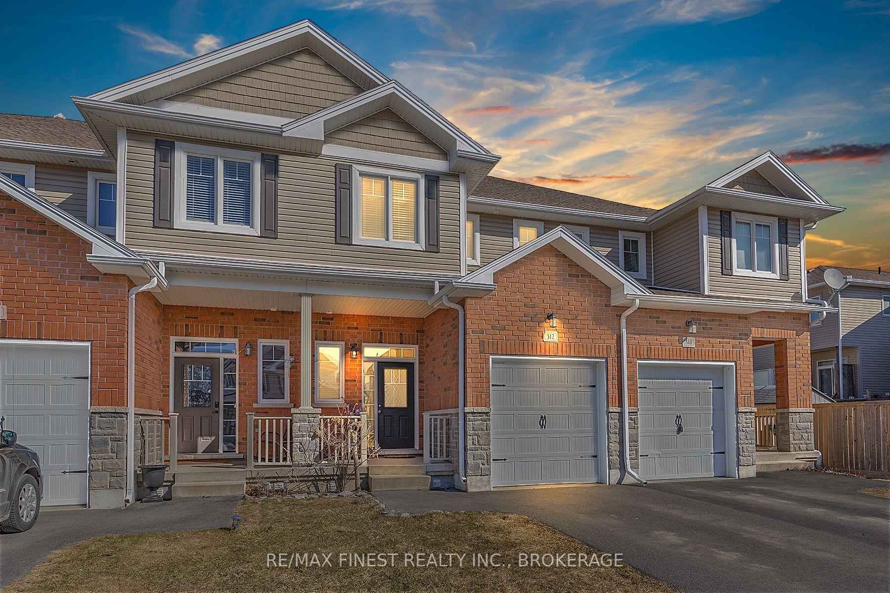 Photo 1 of 312 Janette Street, Kingston, City Northwest — HOMEH