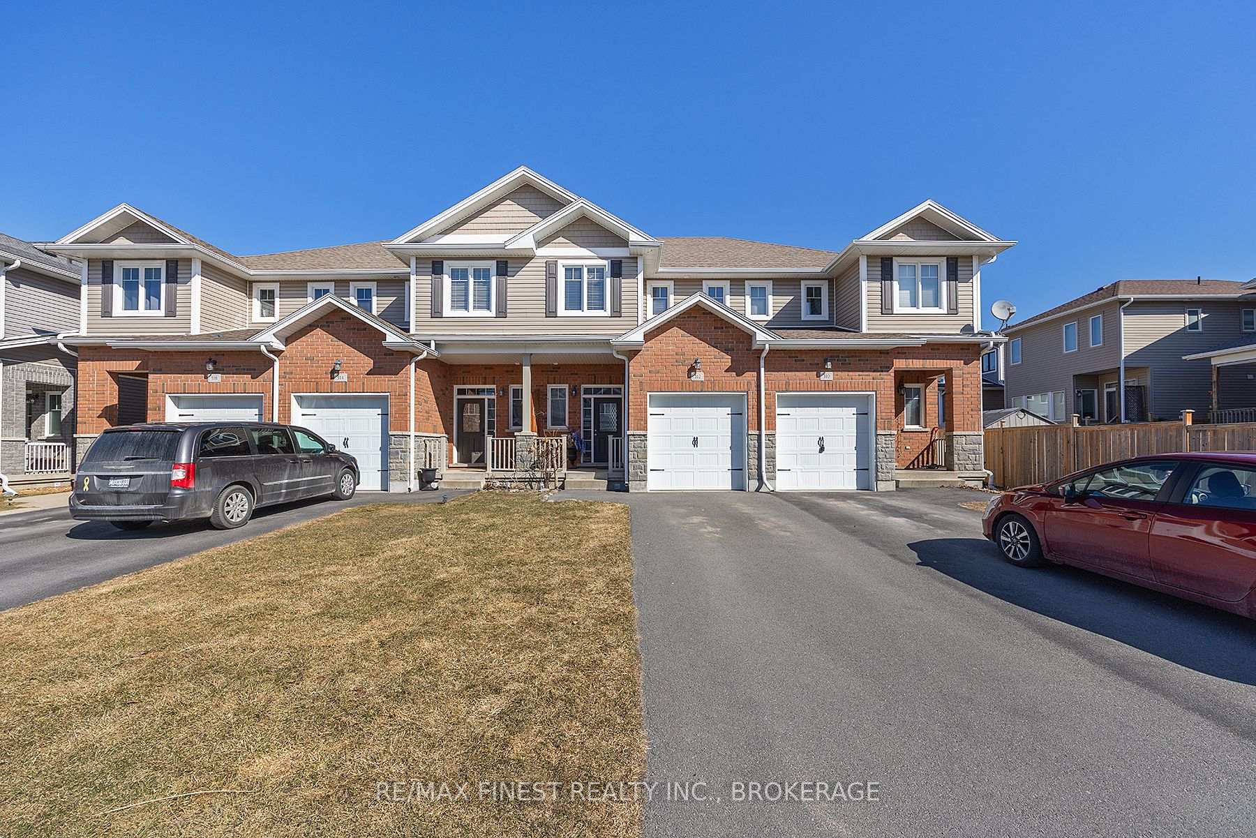 Photo 3 of 312 Janette Street, Kingston, City Northwest — HOMEH