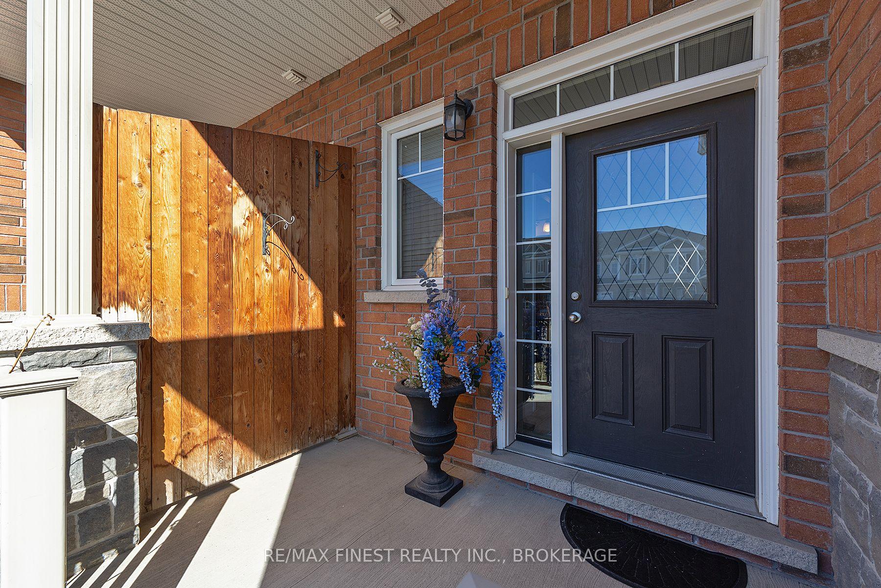 Photo 4 of 312 Janette Street, Kingston, City Northwest — HOMEH
