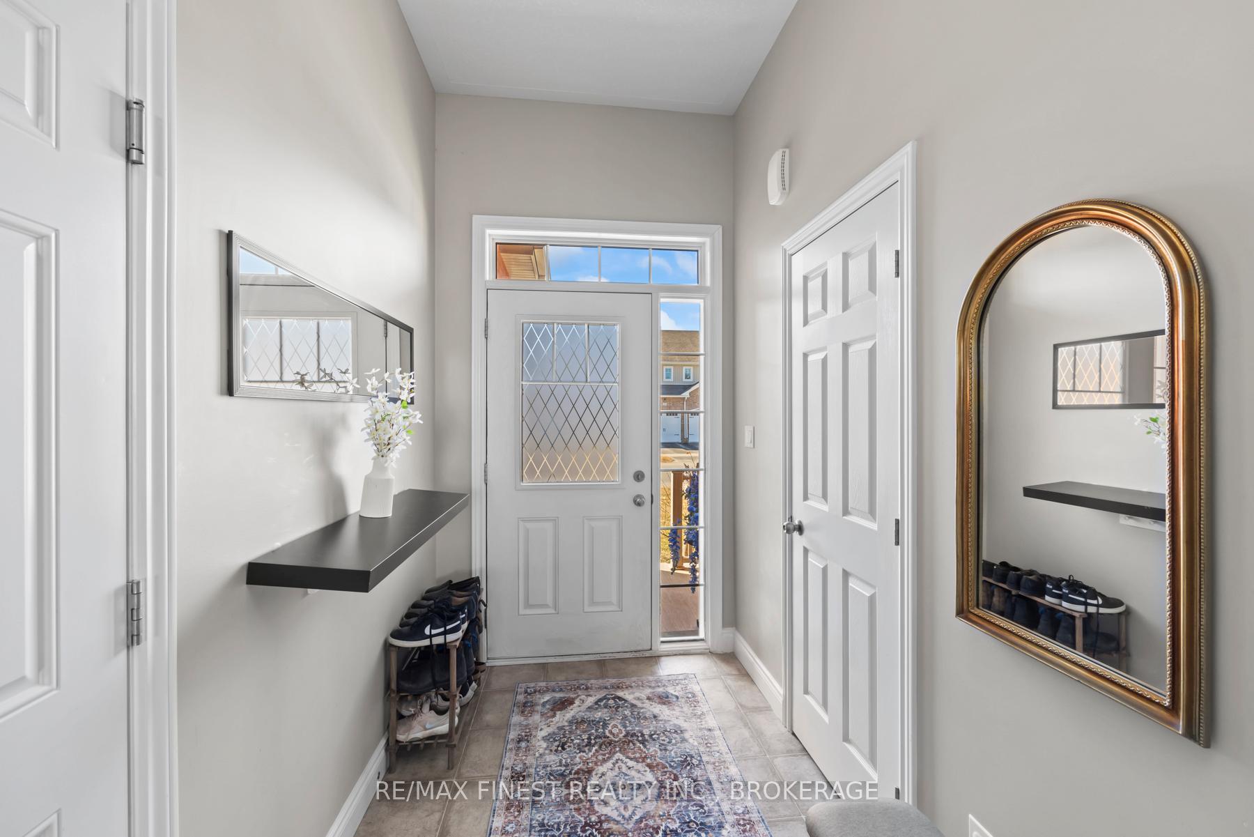 Photo 5 of 312 Janette Street, Kingston, City Northwest — HOMEH