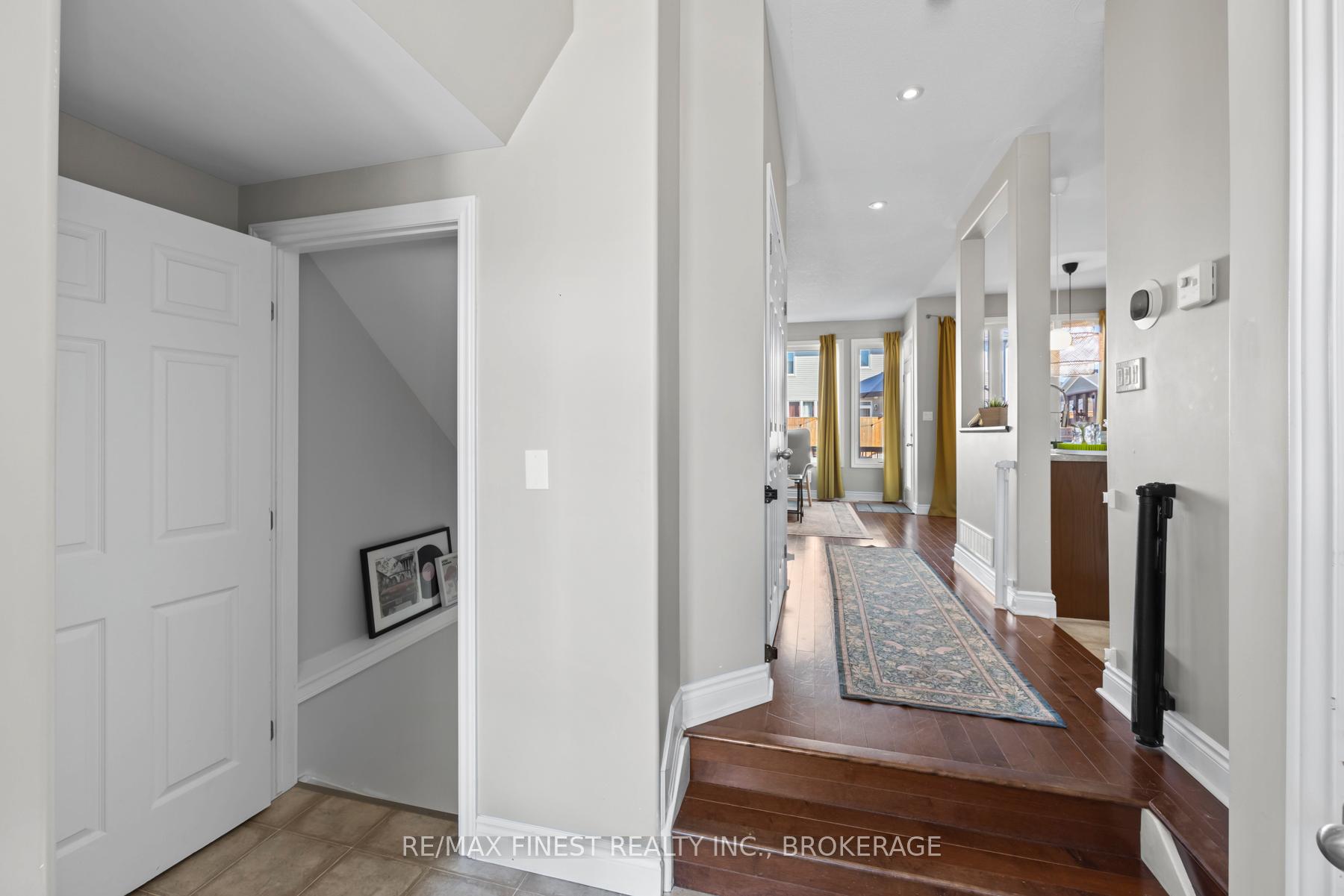 Photo 7 of 312 Janette Street, Kingston, City Northwest — HOMEH