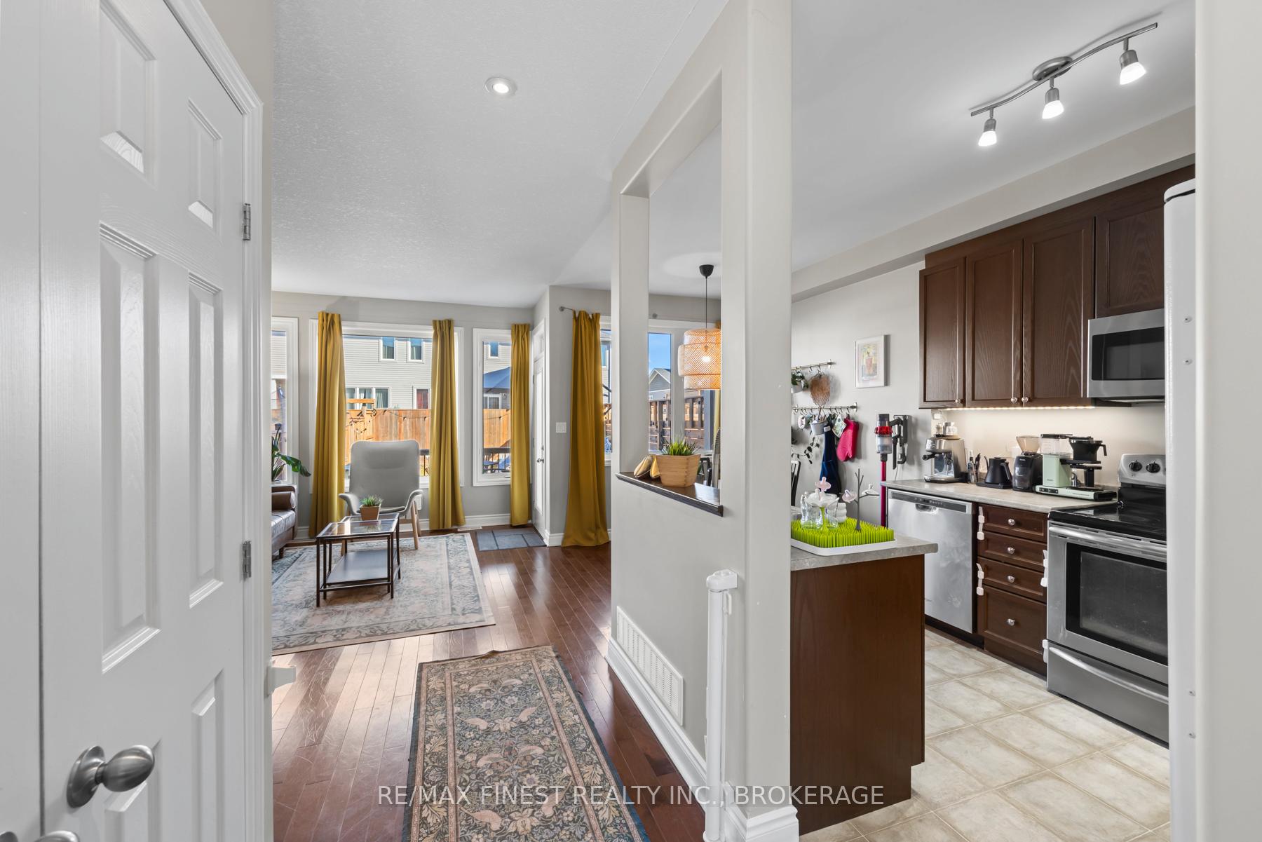 Photo 8 of 312 Janette Street, Kingston, City Northwest — HOMEH