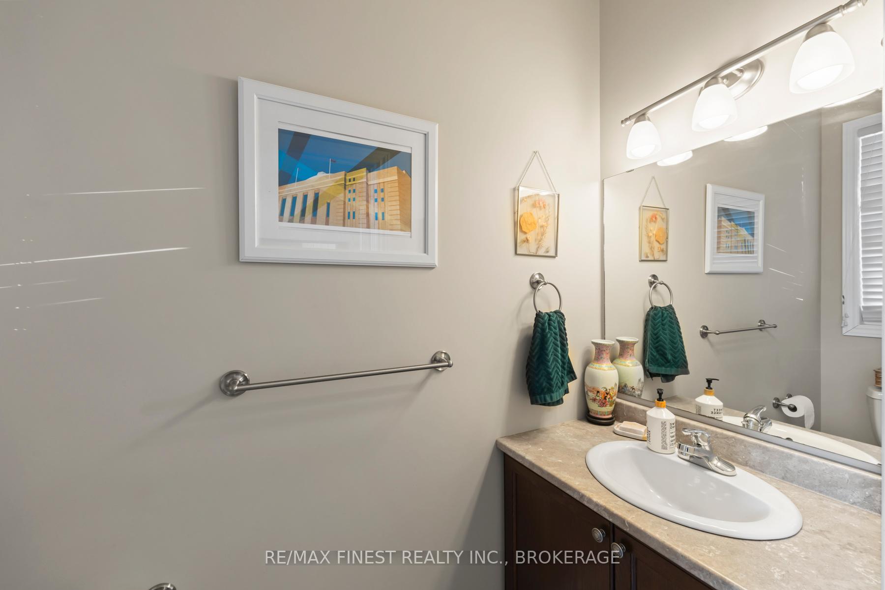 Photo 9 of 312 Janette Street, Kingston, City Northwest — HOMEH