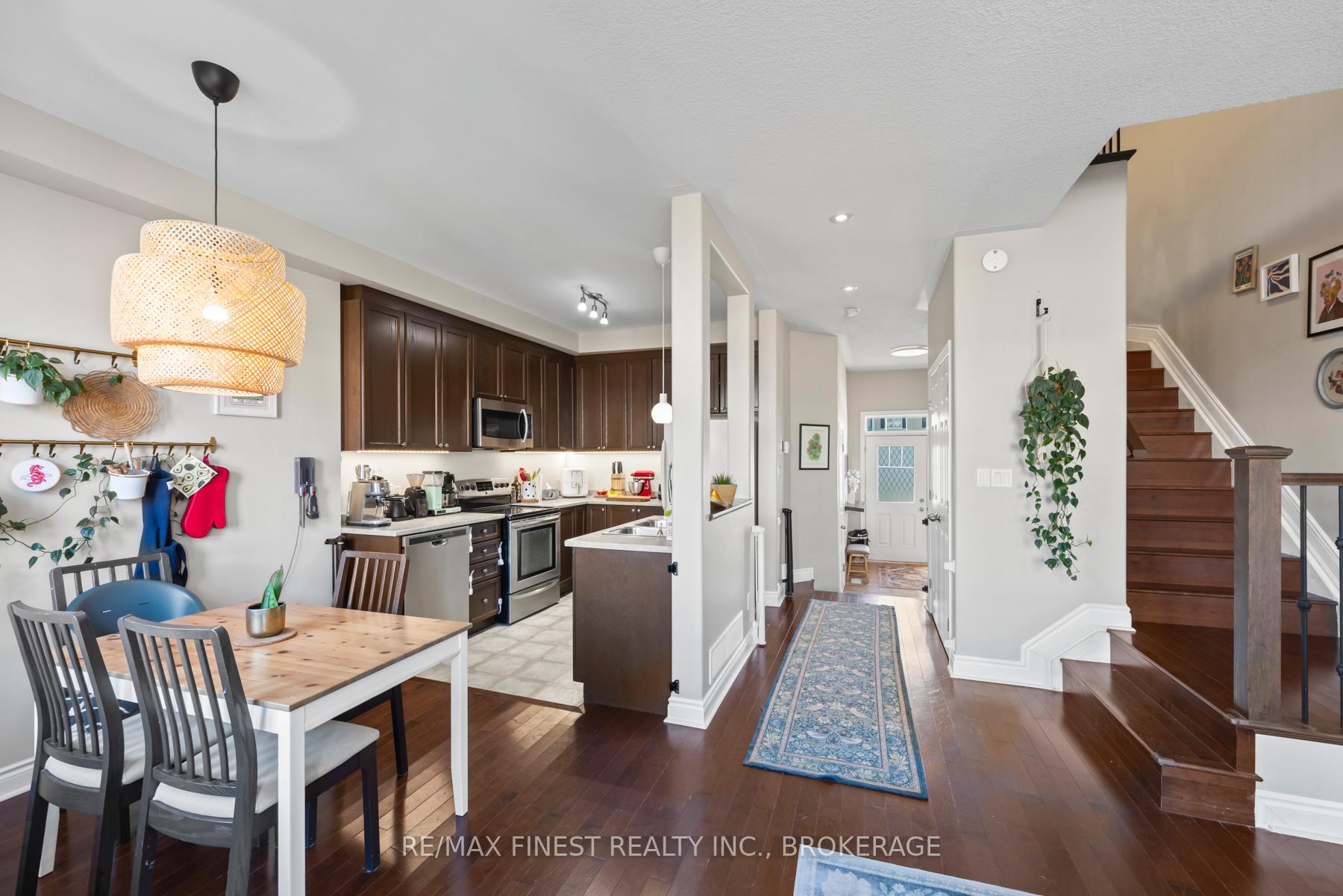 Photo 10 of 312 Janette Street, Kingston, City Northwest — HOMEH