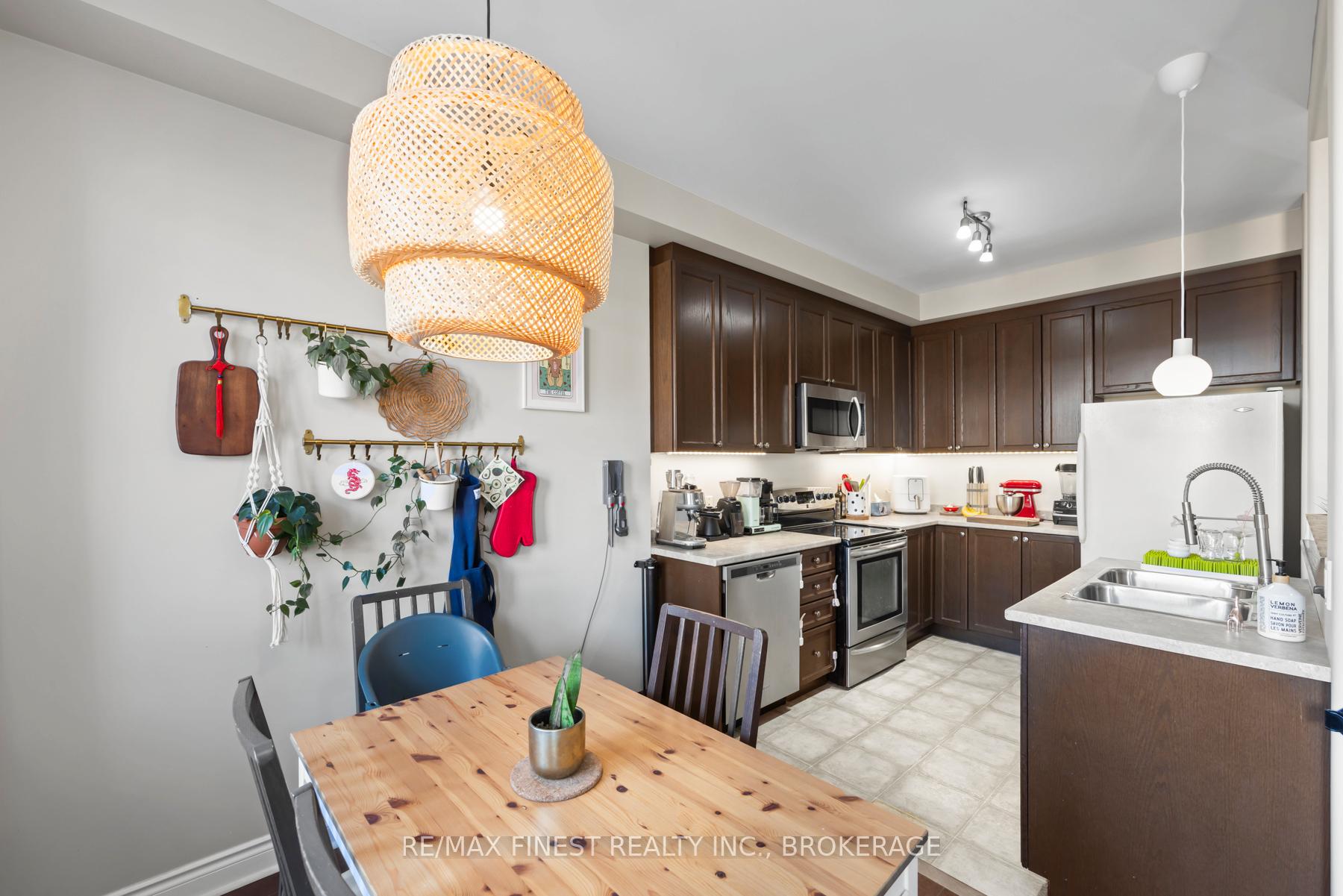 Photo 11 of 312 Janette Street, Kingston, City Northwest — HOMEH