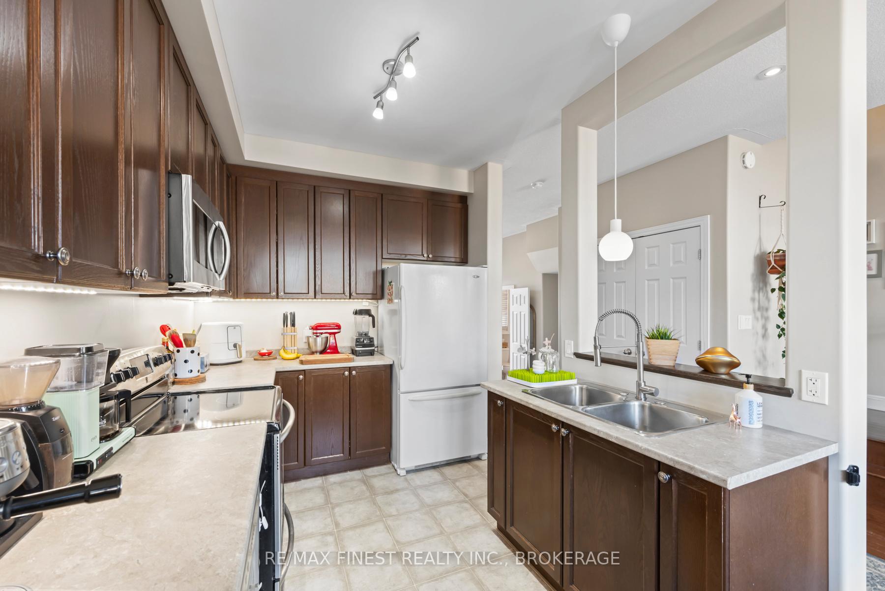 Photo 12 of 312 Janette Street, Kingston, City Northwest — HOMEH