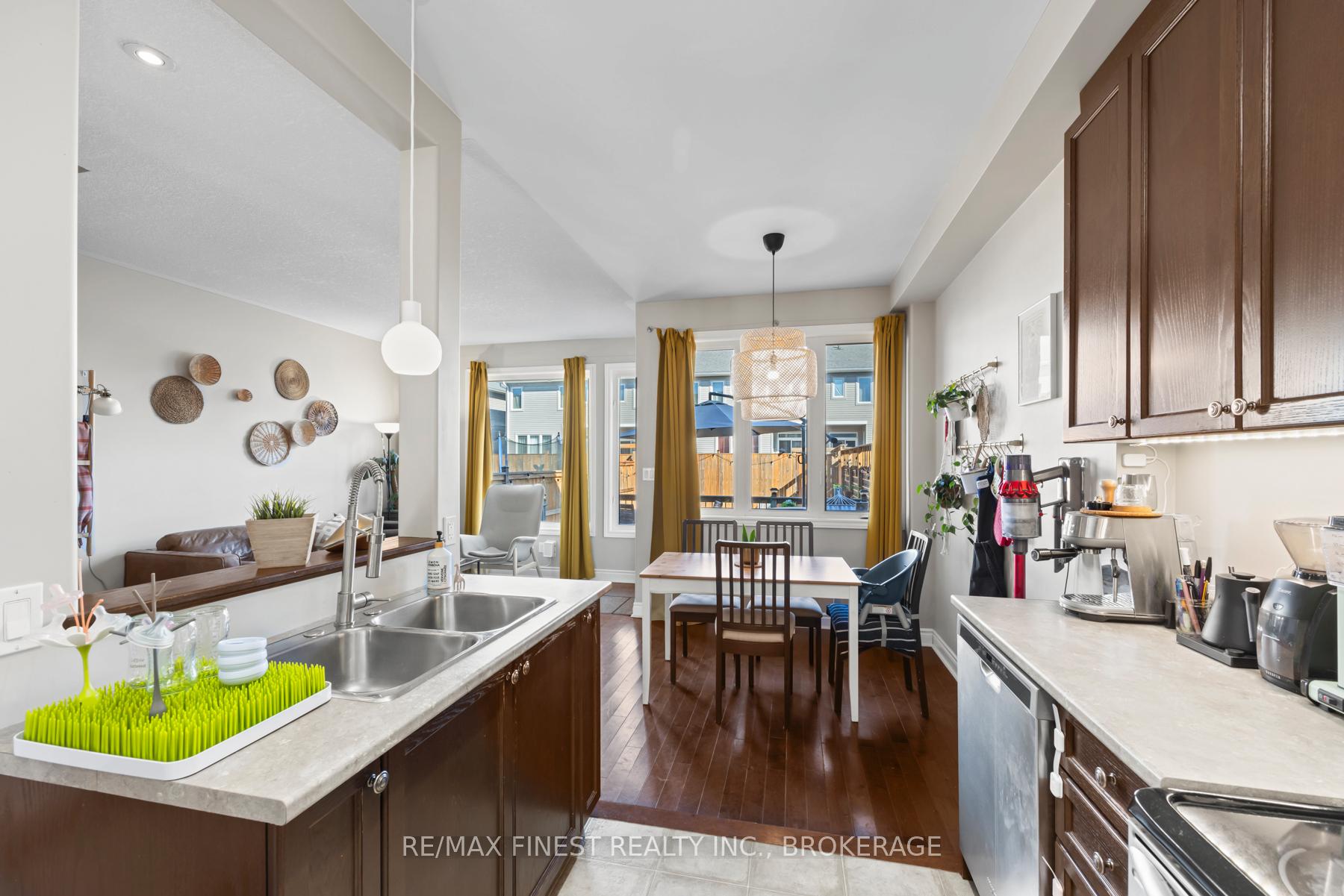 Photo 13 of 312 Janette Street, Kingston, City Northwest — HOMEH