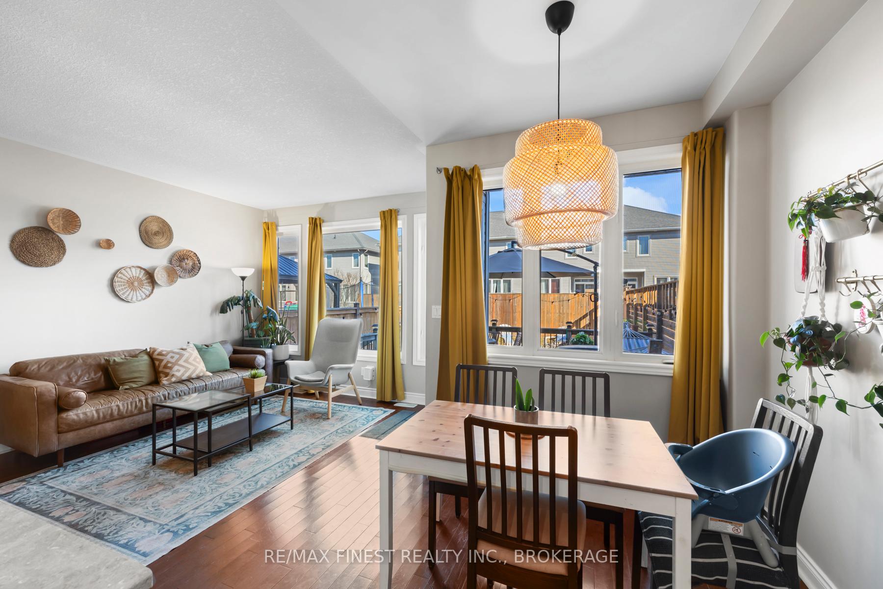 Photo 14 of 312 Janette Street, Kingston, City Northwest — HOMEH