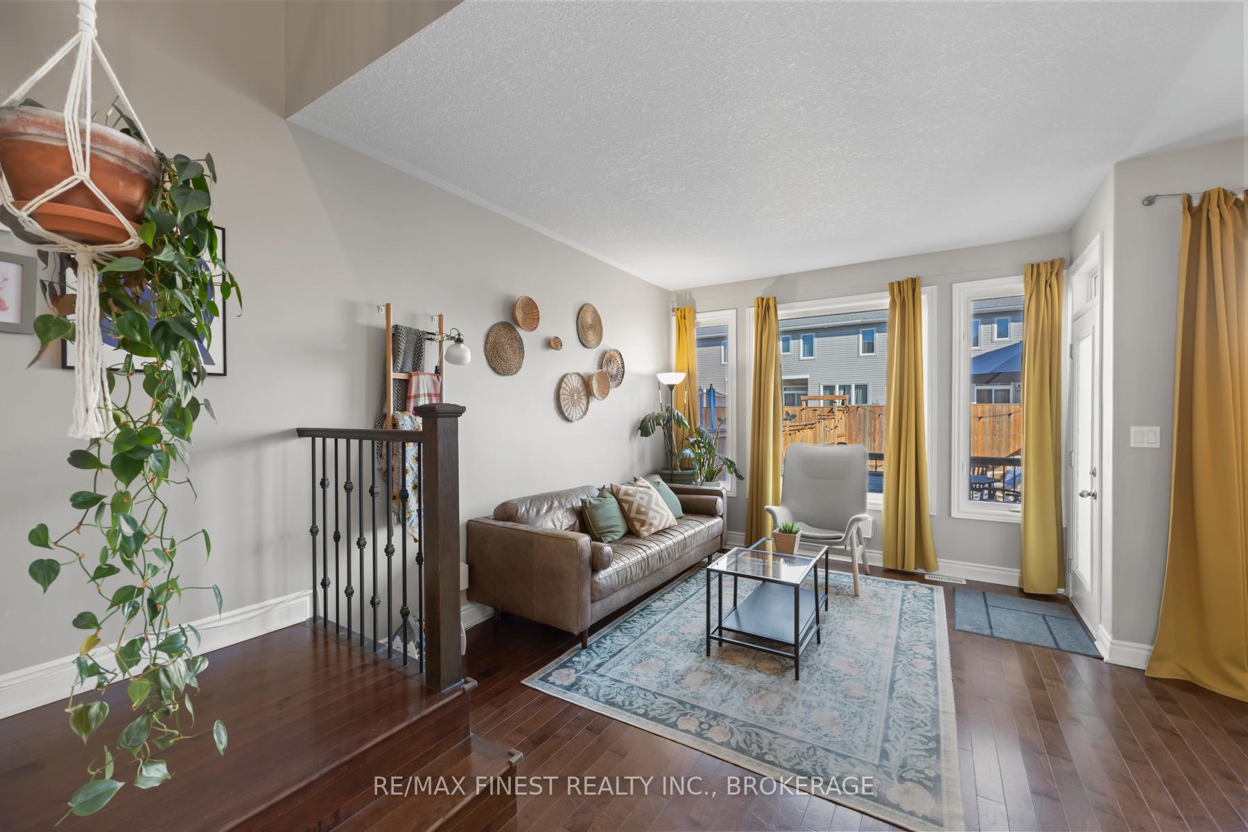 Photo 15 of 312 Janette Street, Kingston, City Northwest — HOMEH