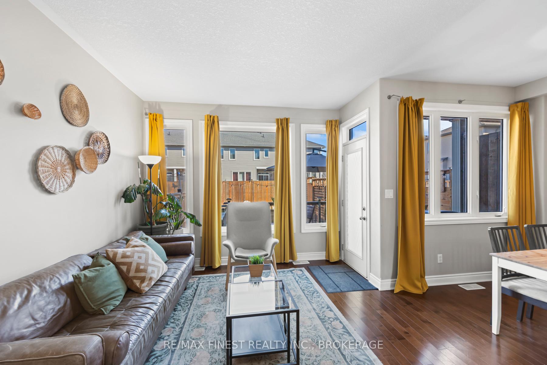 Photo 16 of 312 Janette Street, Kingston, City Northwest — HOMEH