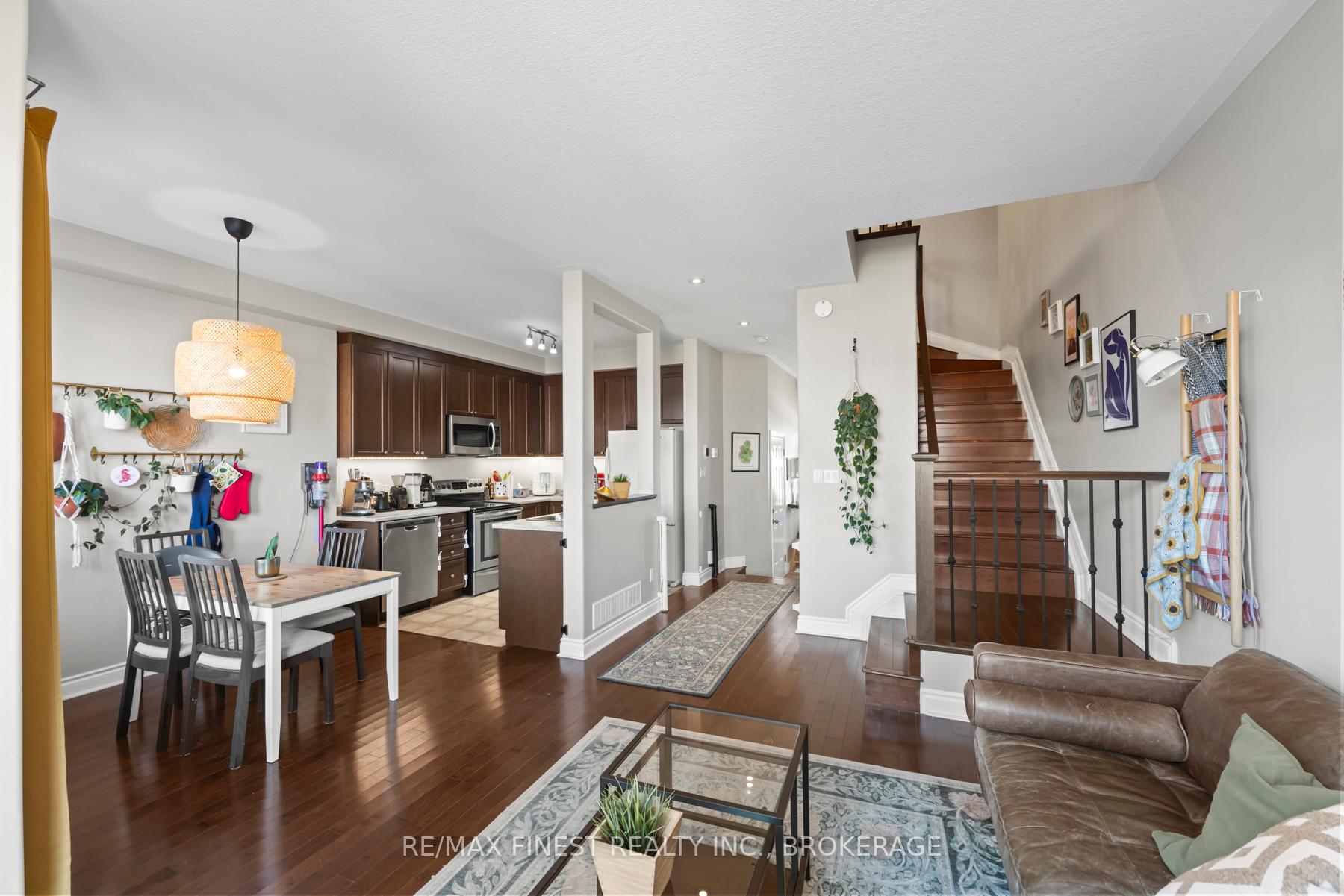 Photo 18 of 312 Janette Street, Kingston, City Northwest — HOMEH