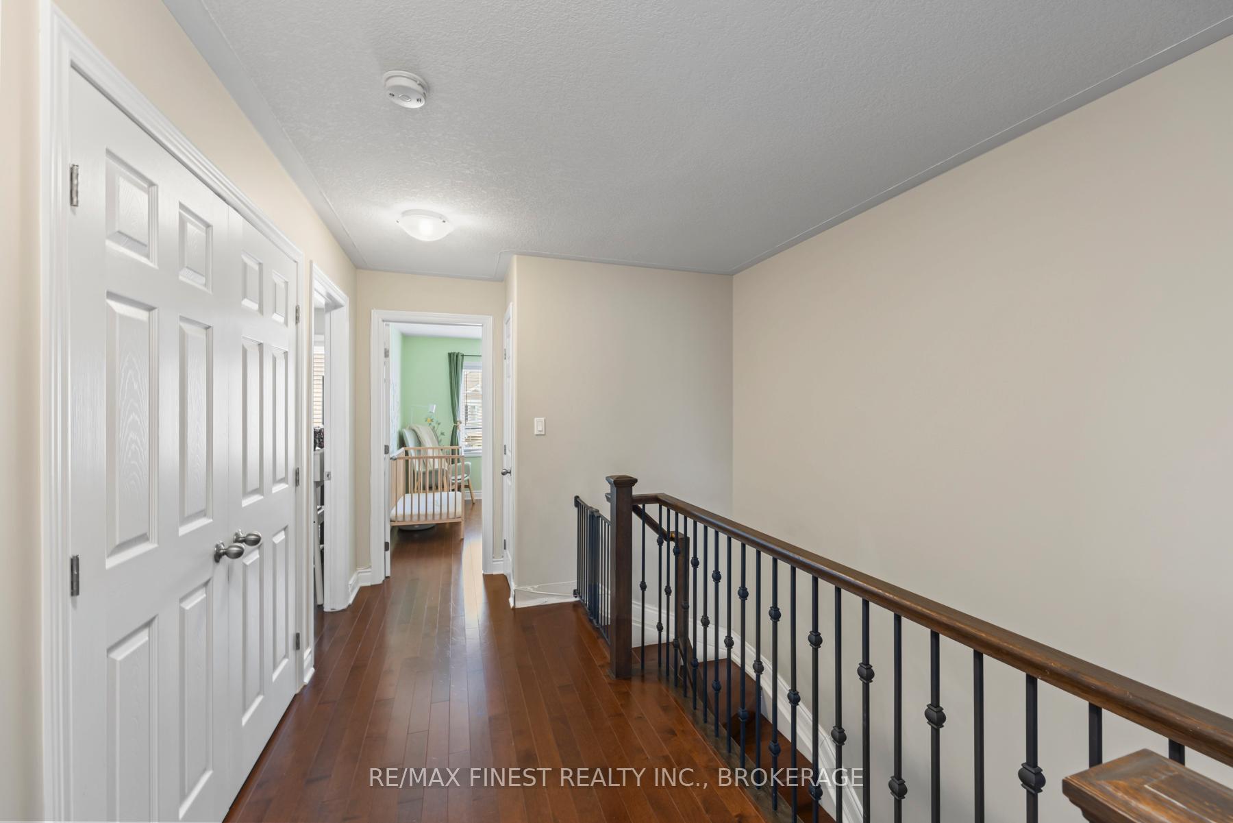 Photo 19 of 312 Janette Street, Kingston, City Northwest — HOMEH