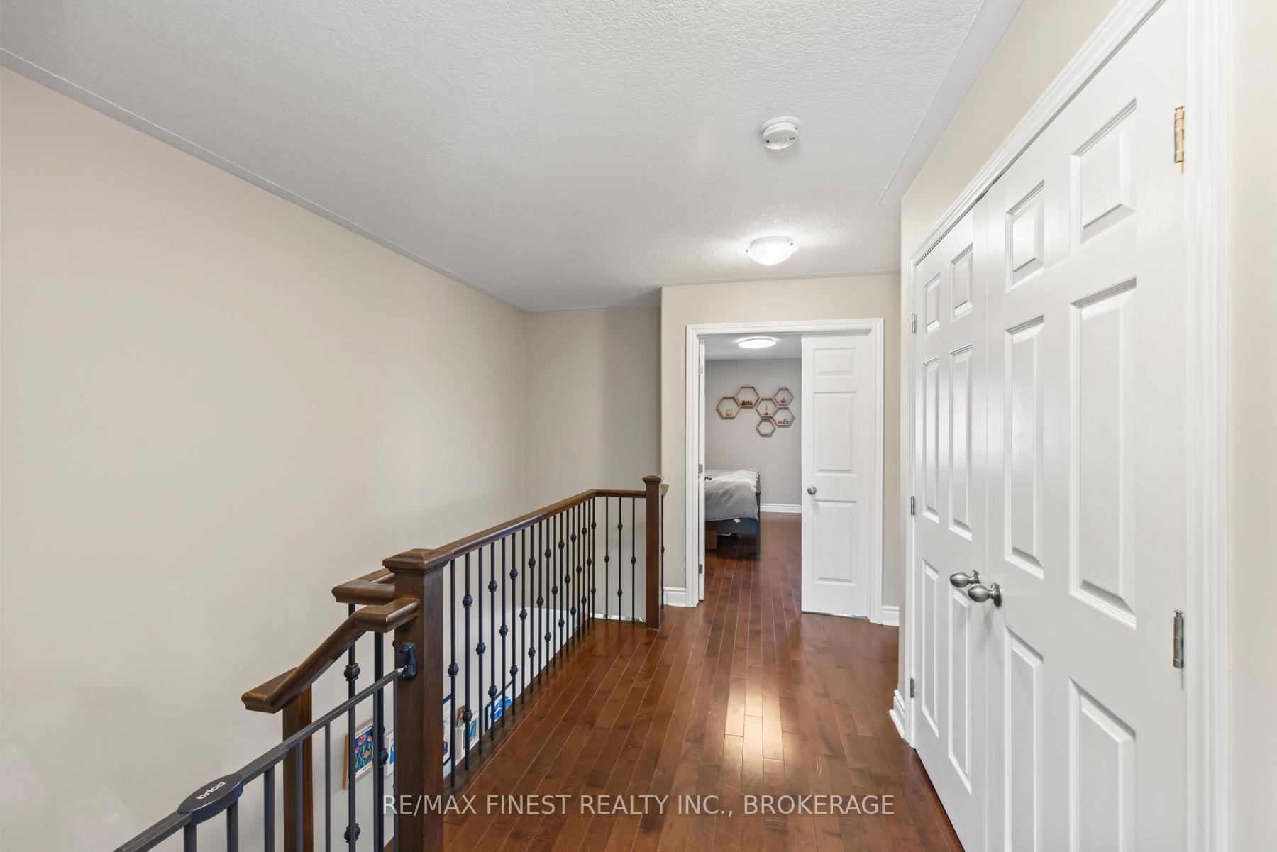 Photo 20 of 312 Janette Street, Kingston, City Northwest — HOMEH