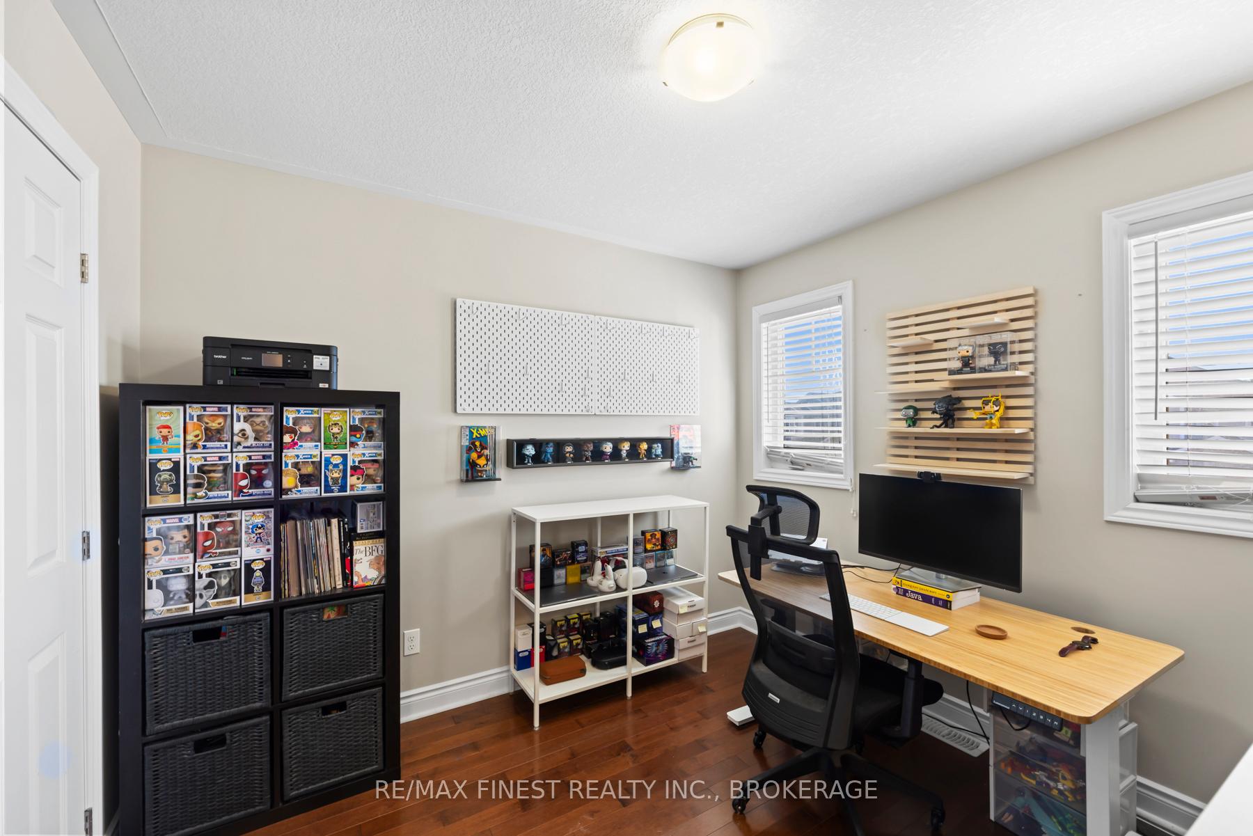 Photo 21 of 312 Janette Street, Kingston, City Northwest — HOMEH